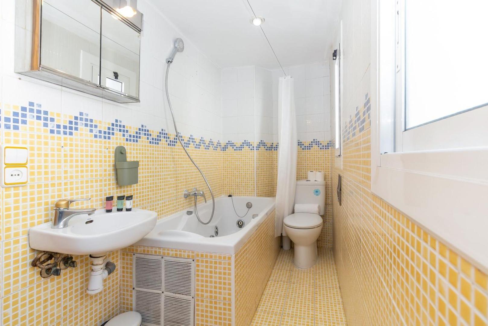 Guestready - Charming In The Heart Of Russafa *