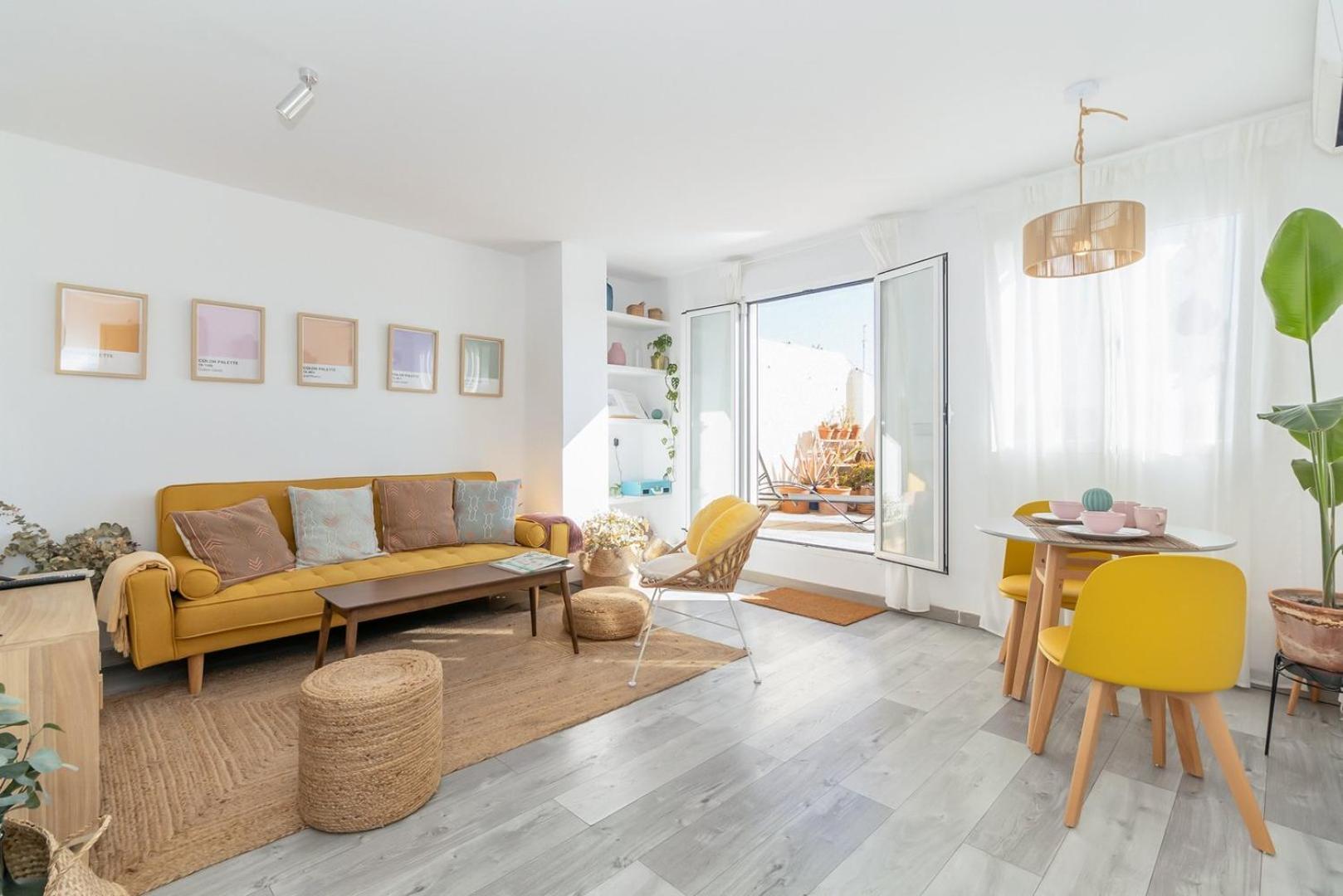 Guestready - Elegant Retreat In