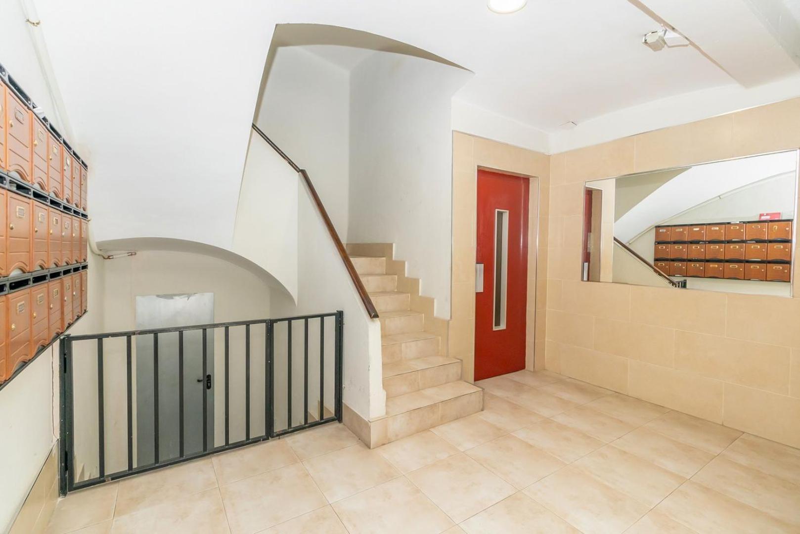 Guestready - Elegant Retreat In *