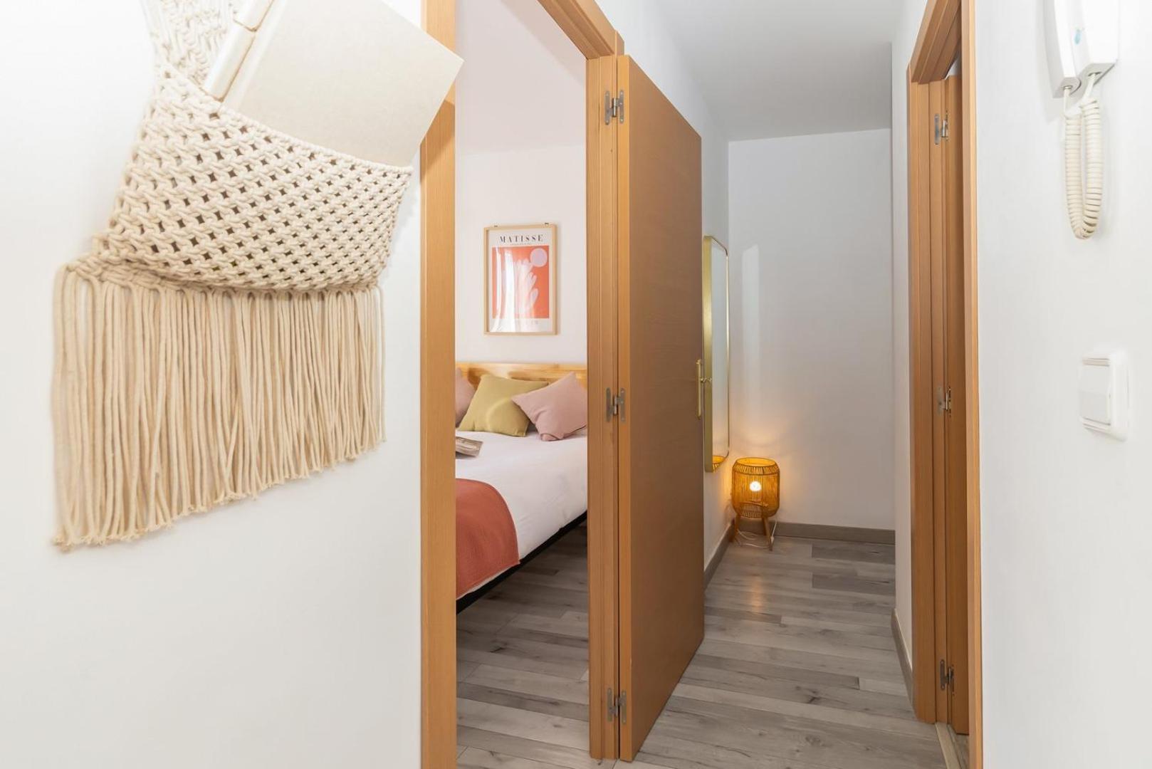 Guestready - Elegant Retreat In