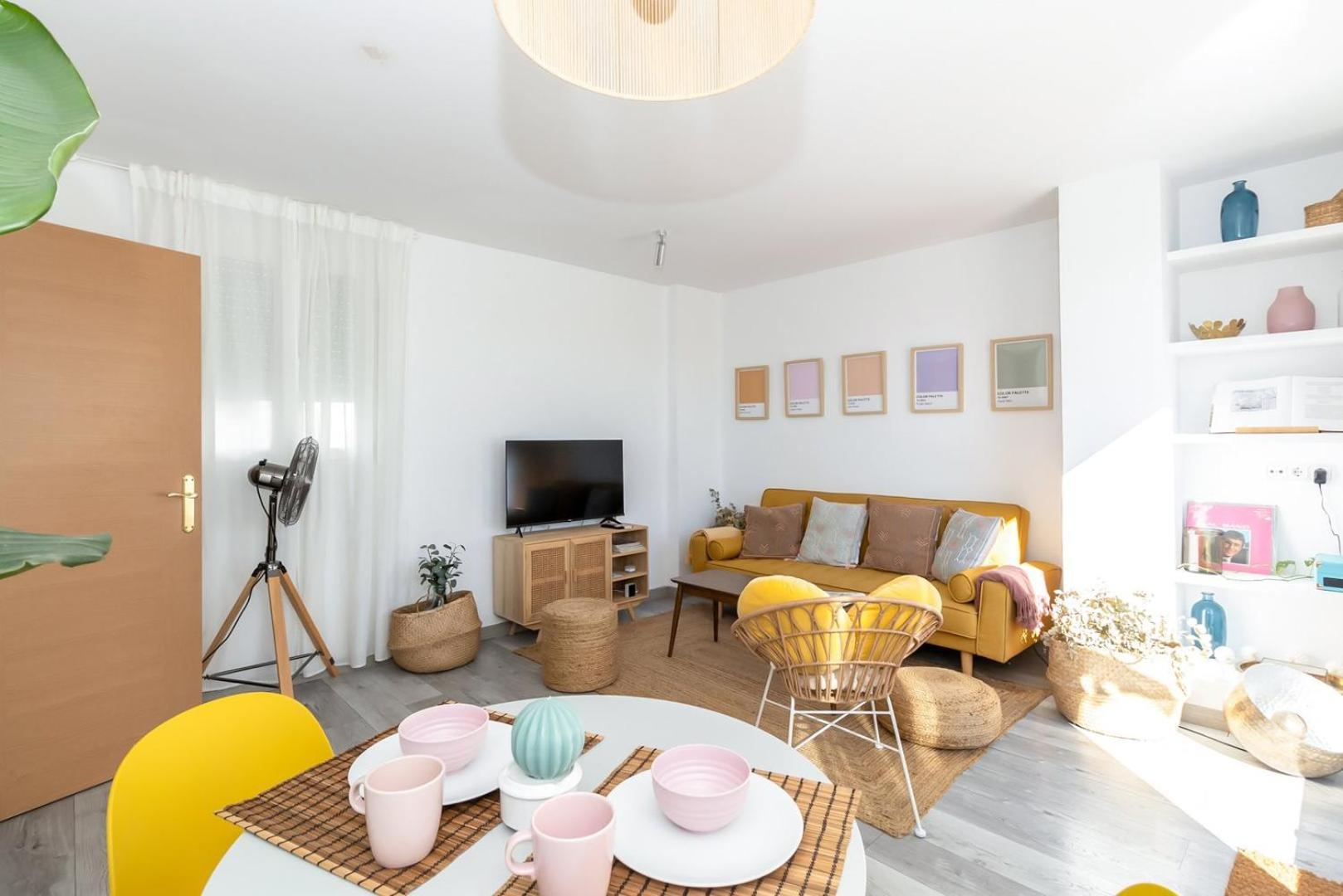 Guestready - Elegant Retreat In