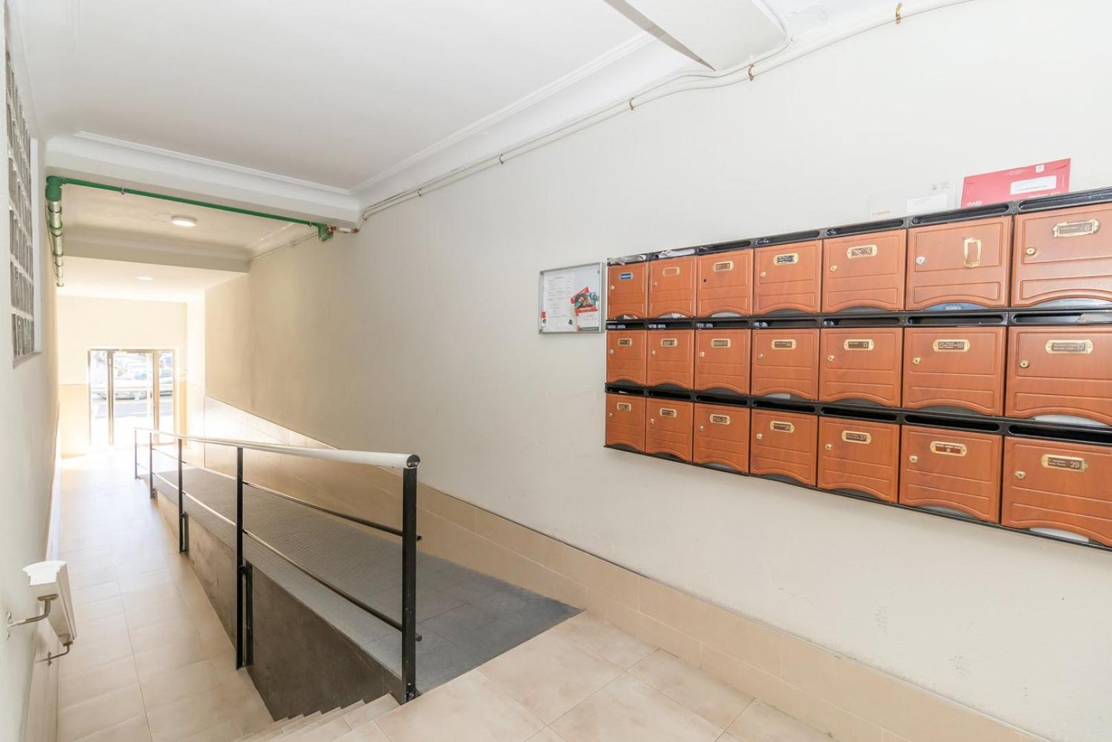Guestready - Elegant Retreat In *