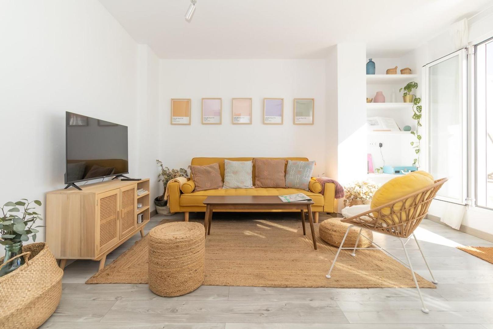 Guestready - Elegant Retreat In Apartment