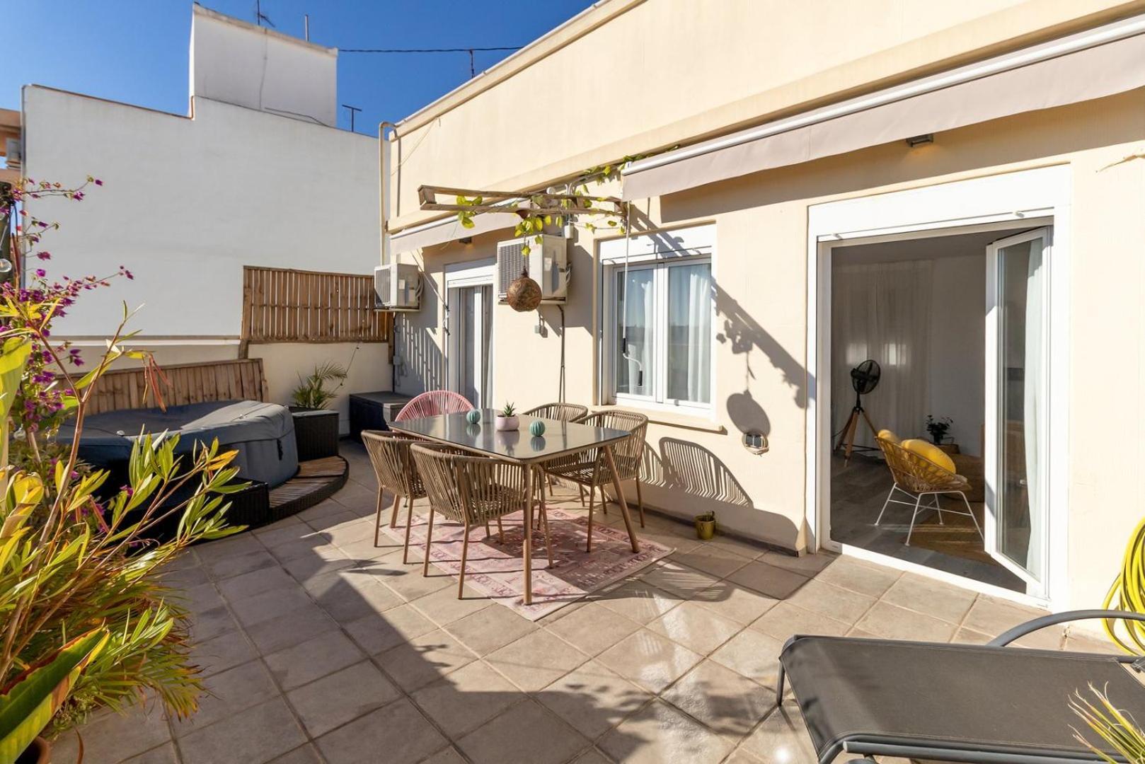 Guestready - Elegant Retreat In Apartment