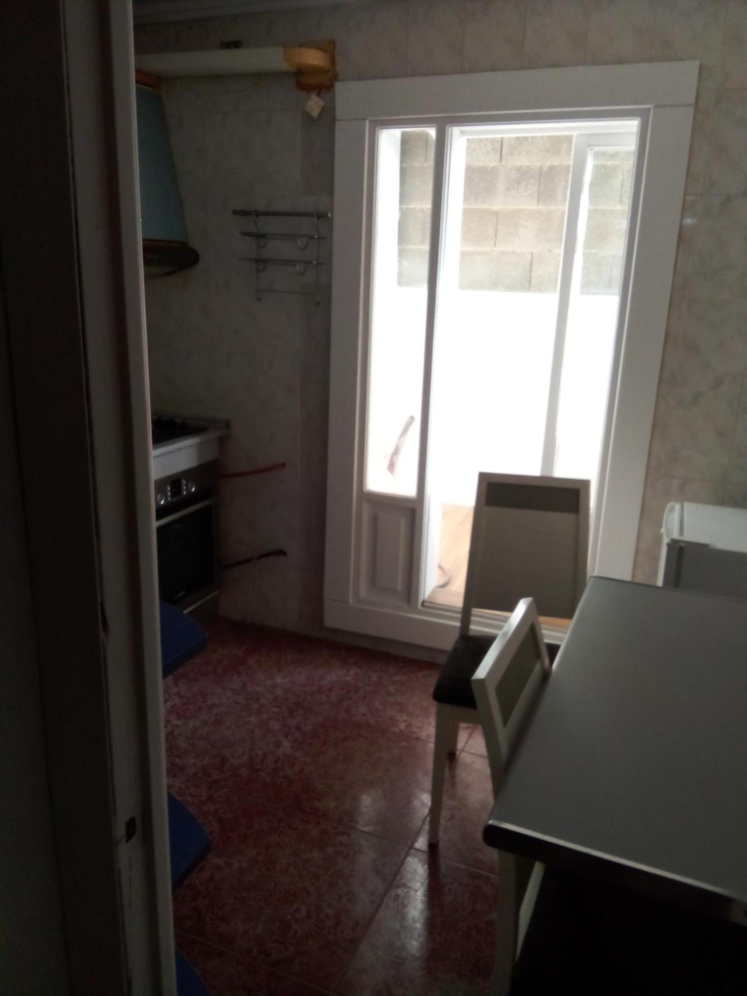 Casa Cris Valencia