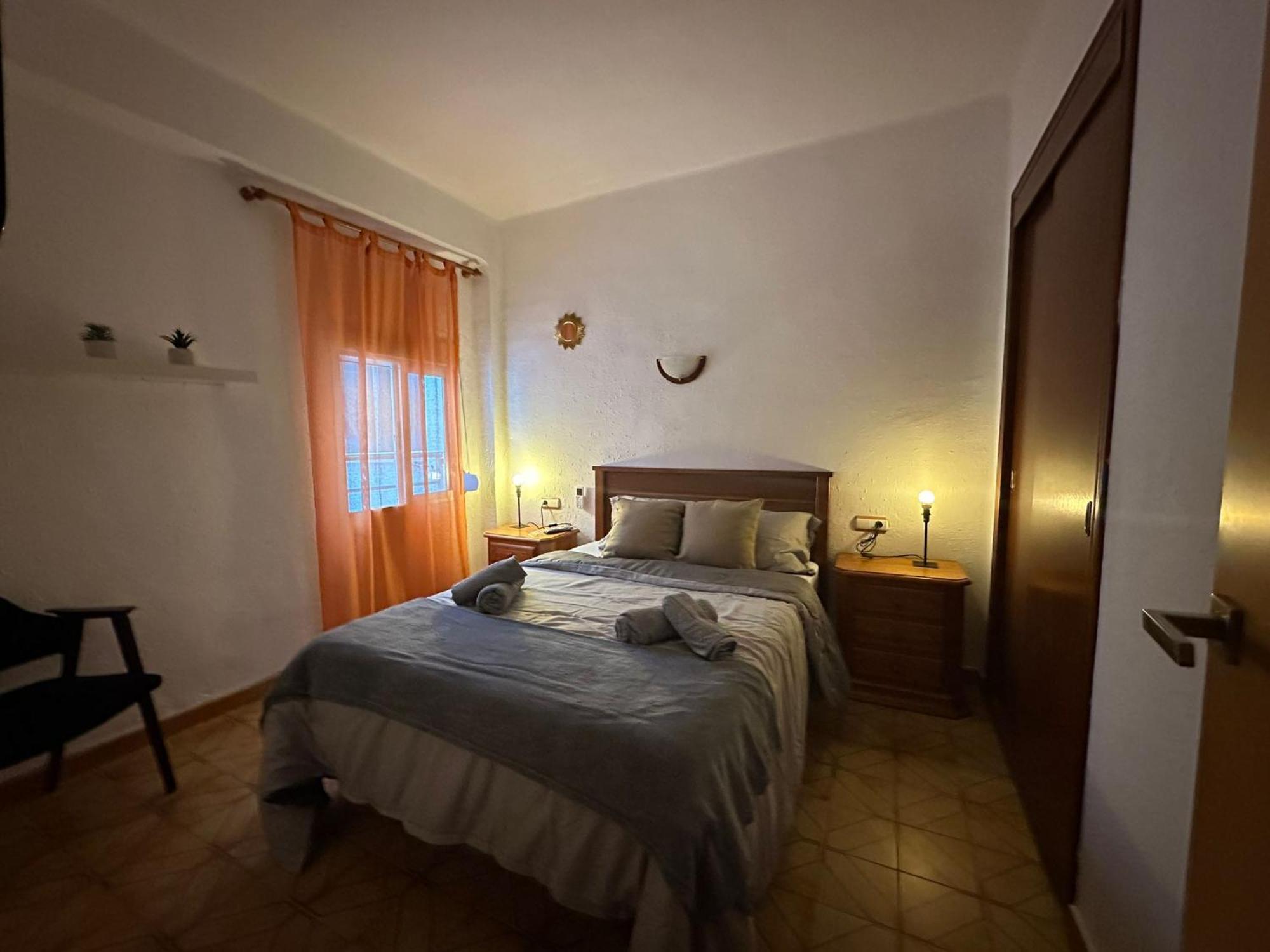 Faro28 Apartment