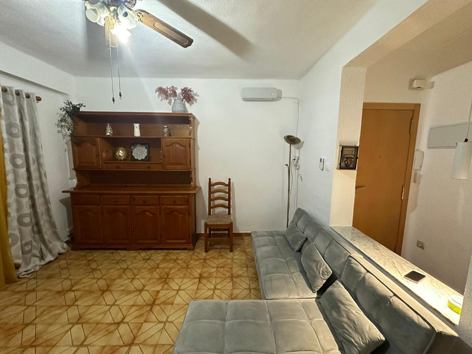 Faro28 Apartment *