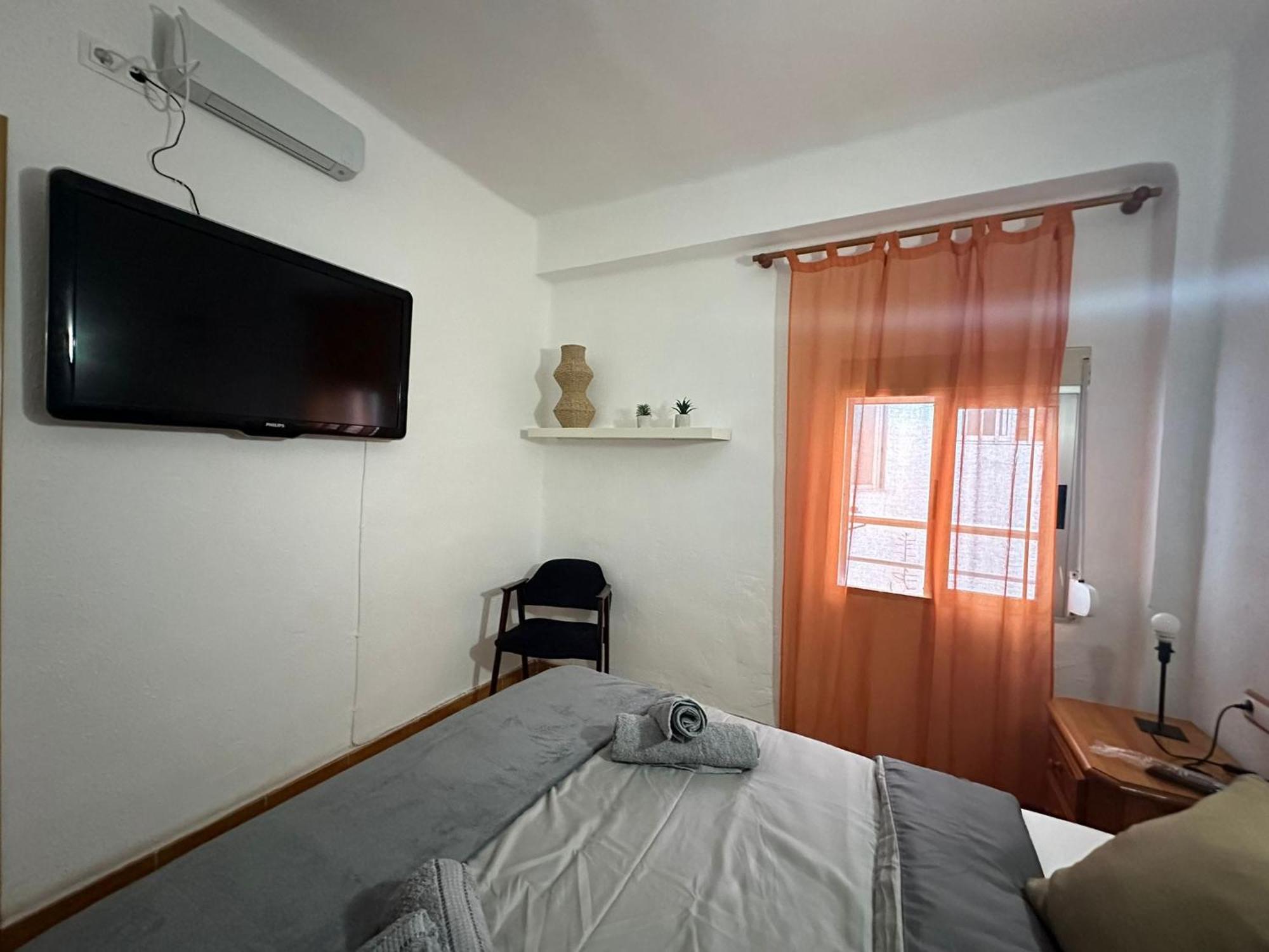 Faro28 Apartment *