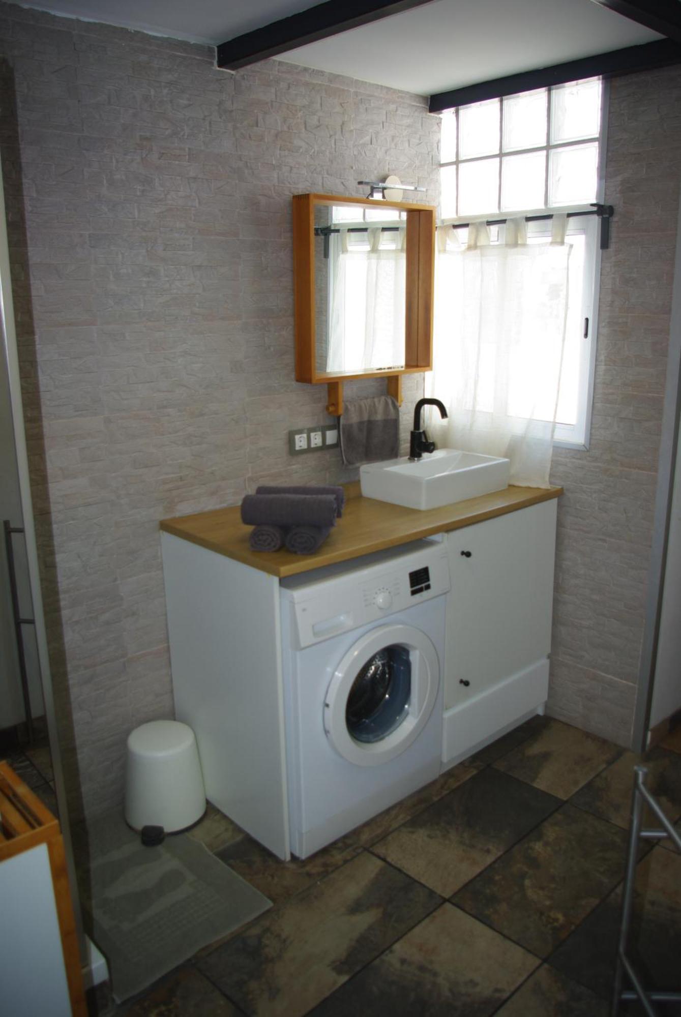 Apartment Centro *