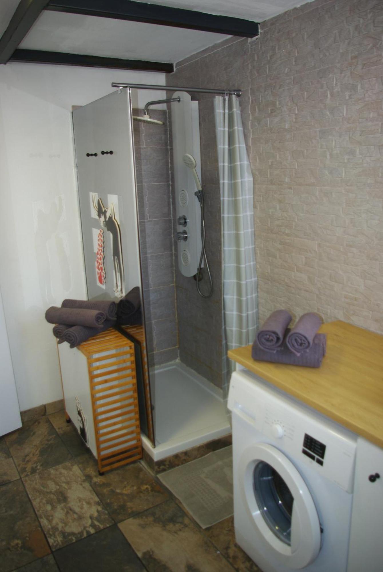 Centro Apartment Valencia