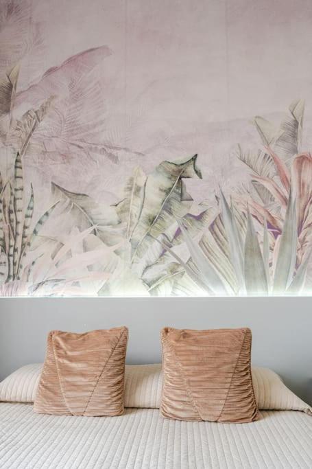 Apartamento Werentvlc - Charming Ruzafa - Location *
