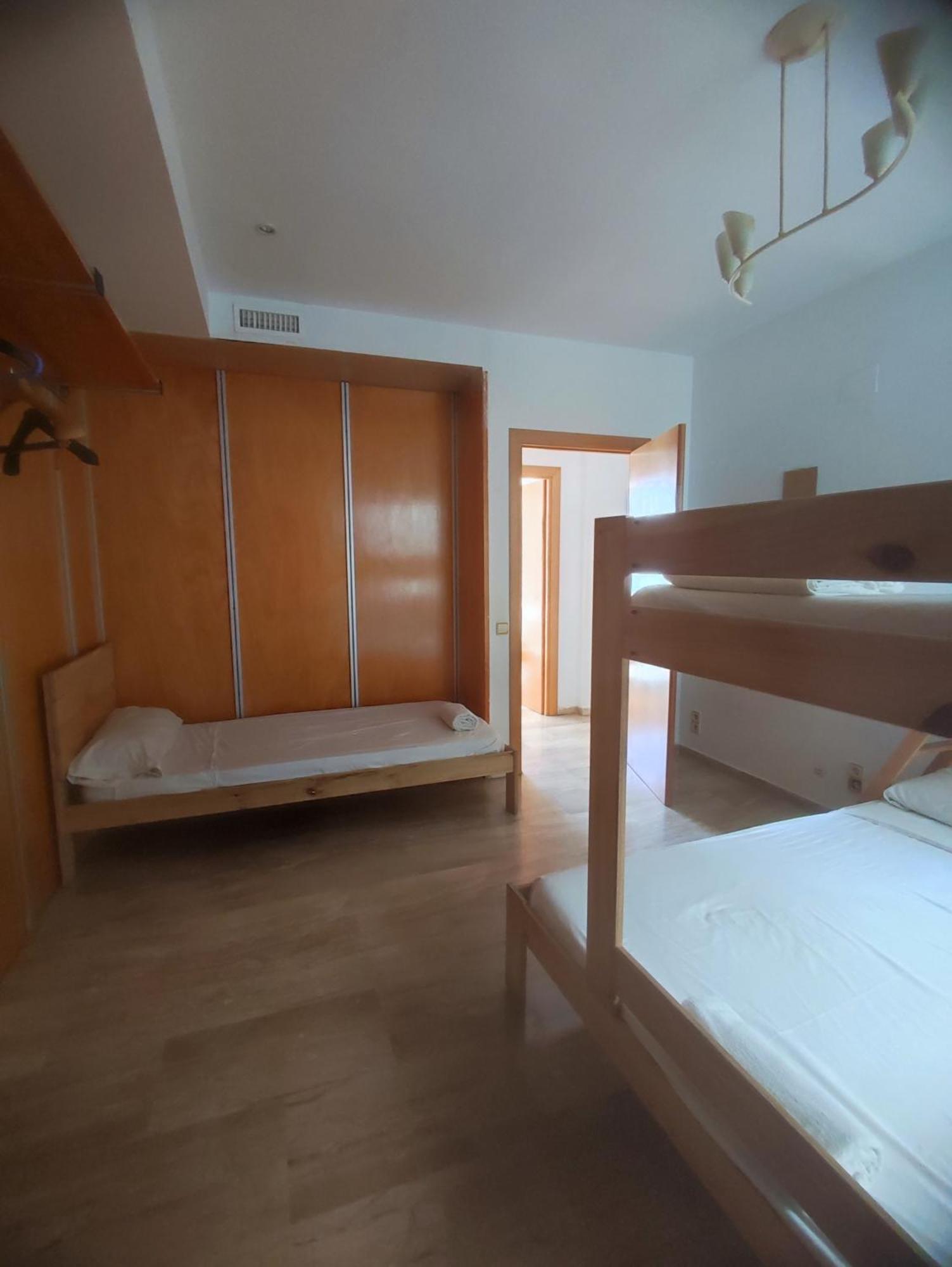 Close To The Sea Large 170 M2 Apartmentbikes *