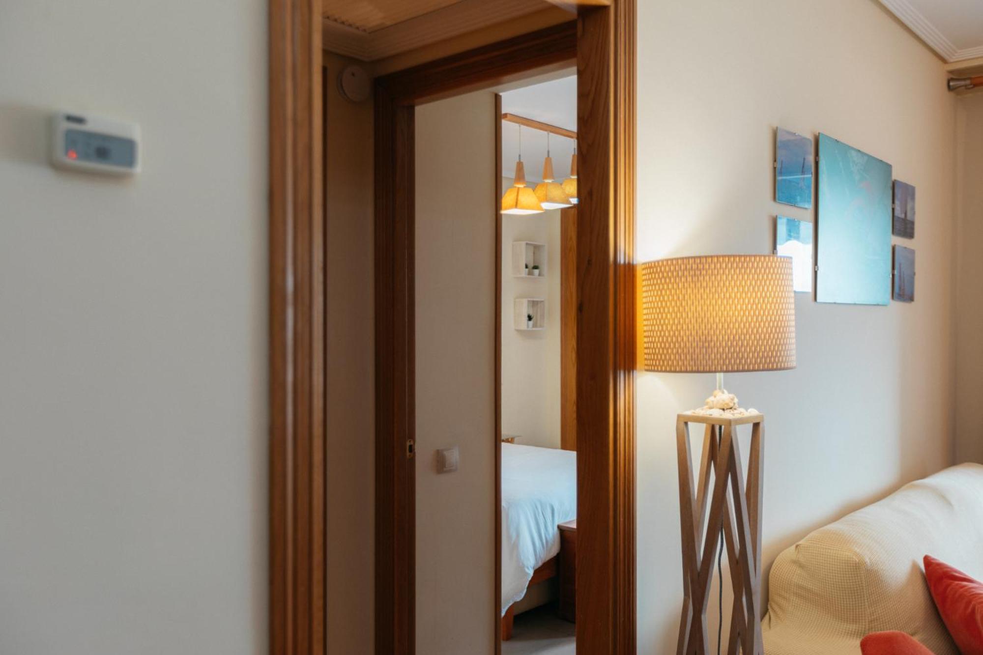 Apartment Resort Beach Valencia Valencia