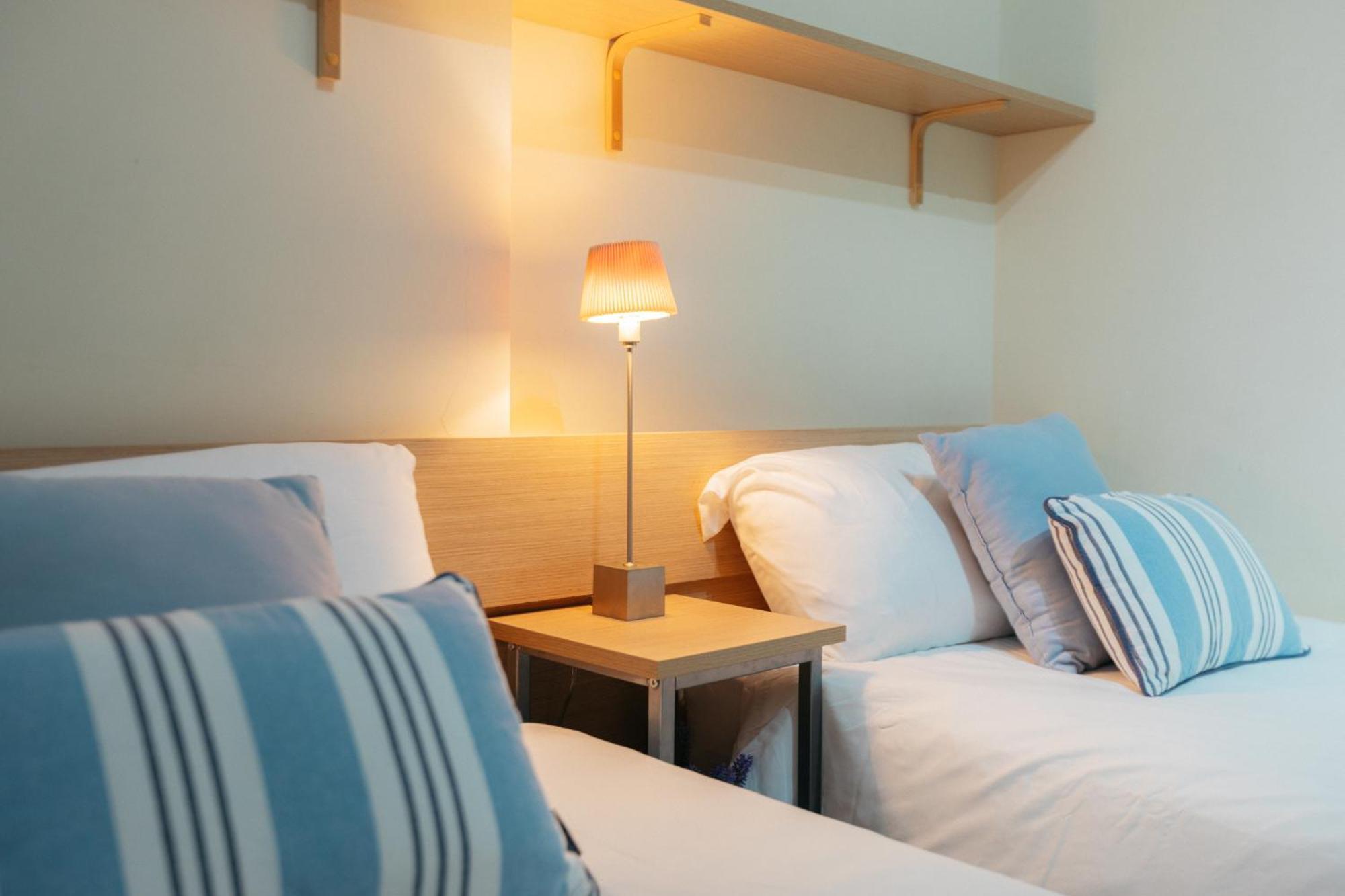 Apartment Resort Beach Valencia Valencia