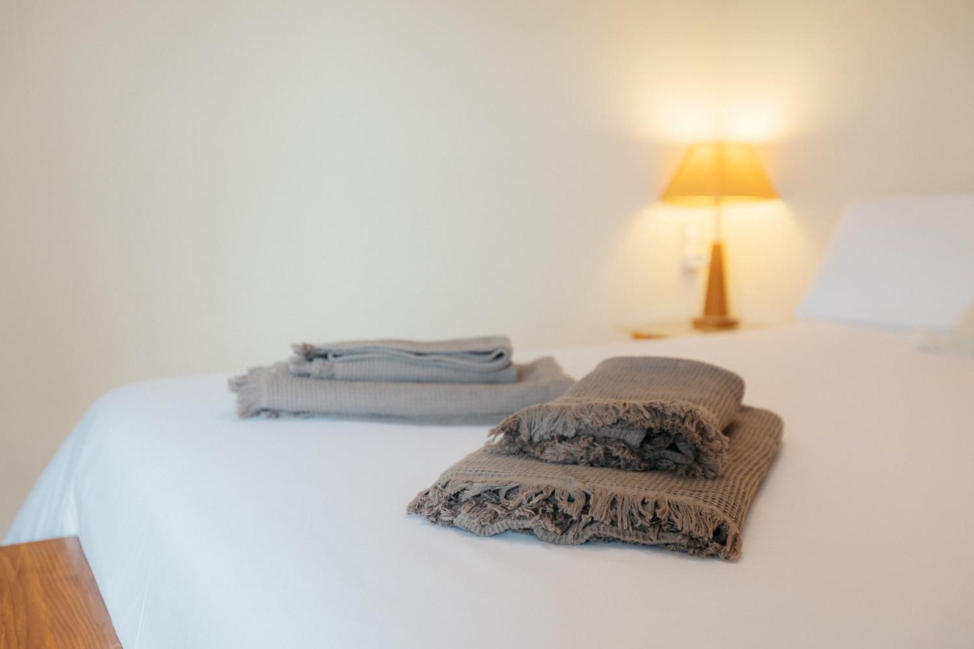 Apartment Resort Beach Valencia *