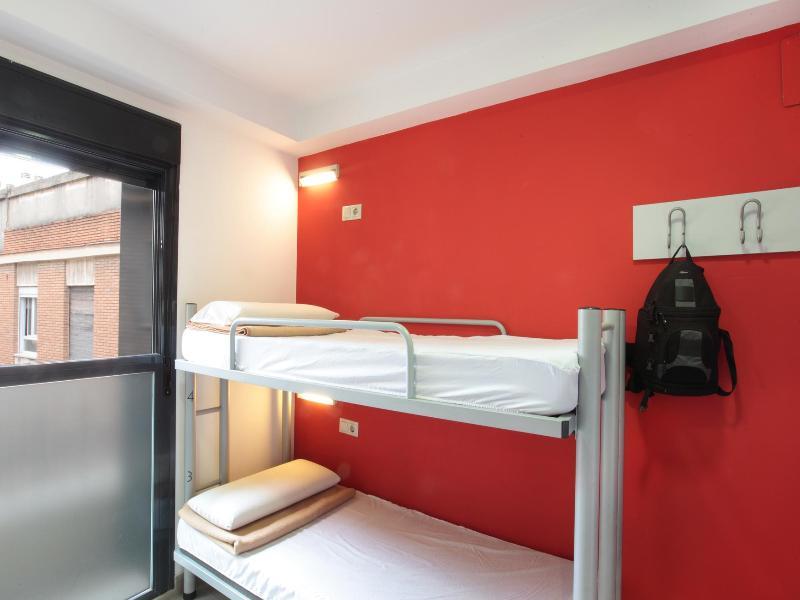 Room00 Valencia