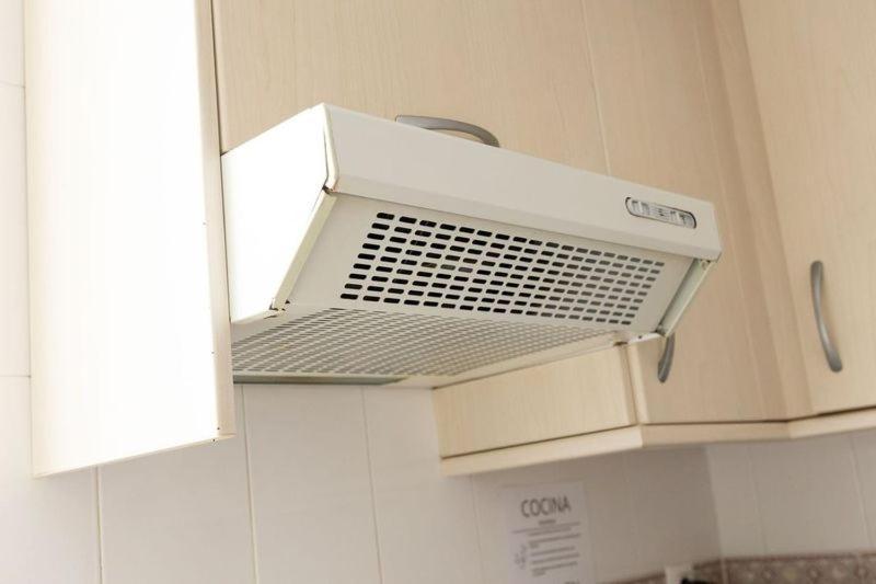 Privatunterkunft Cardenal 5 Valencia