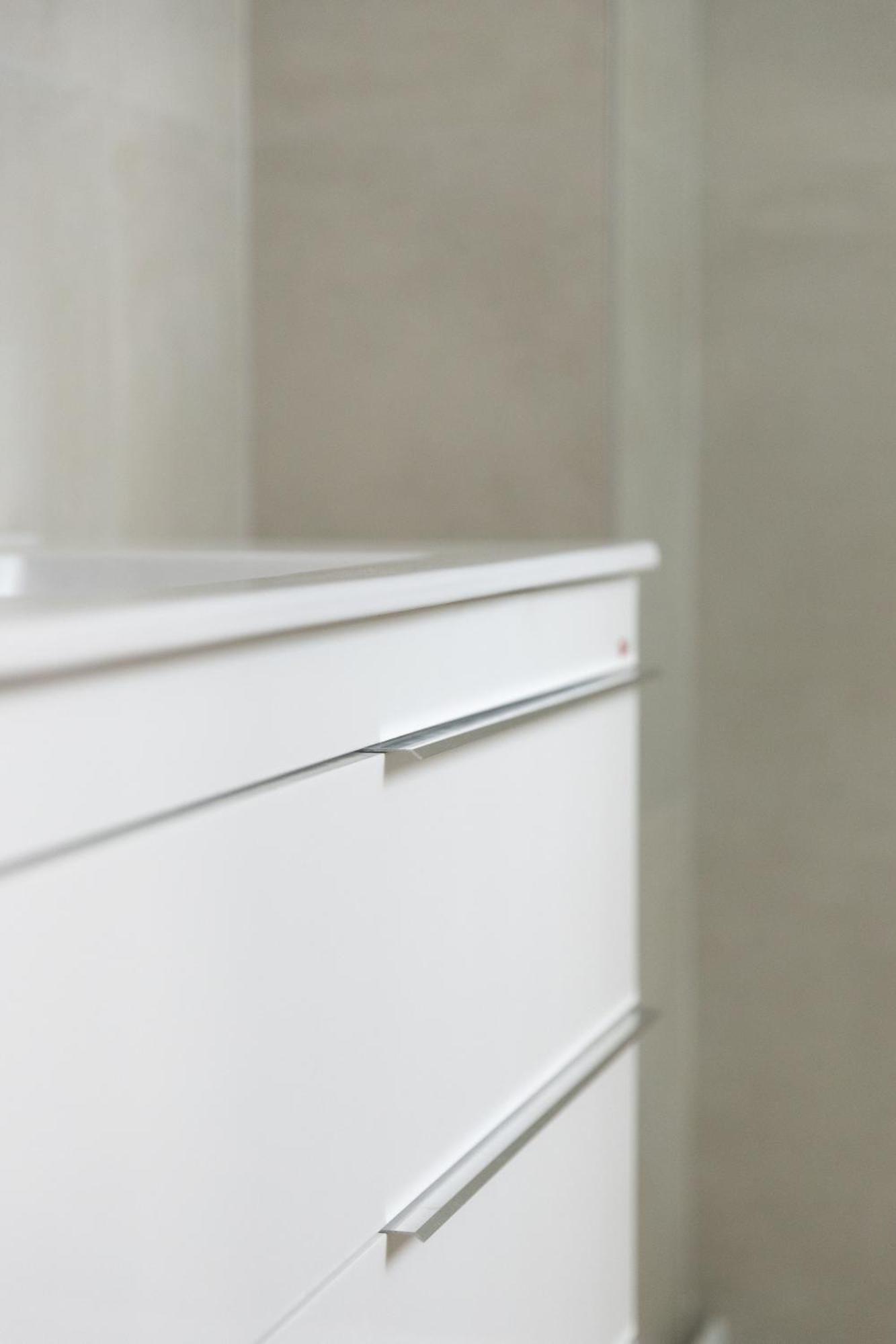 Cardenal 5 Privatunterkunft Valencia