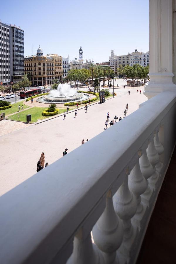 Venecia Plaza Centro