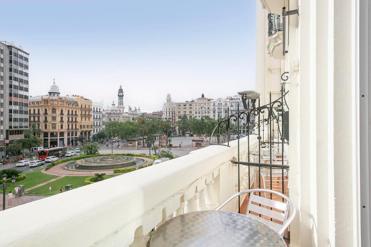 Venecia Plaza Centro Hotel 2*