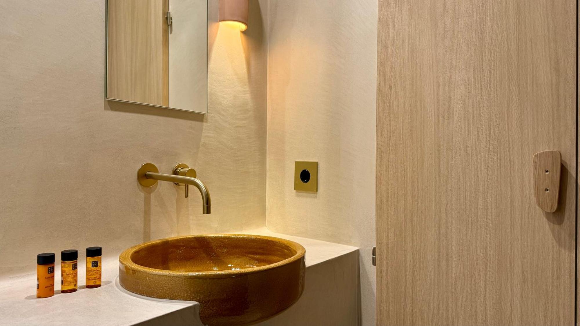 Guest house Cosy Tapineria 2*