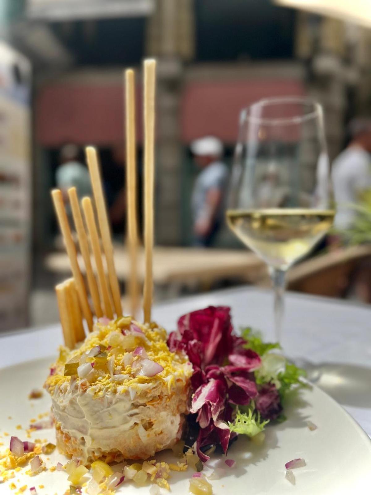 El Siglo Valencia