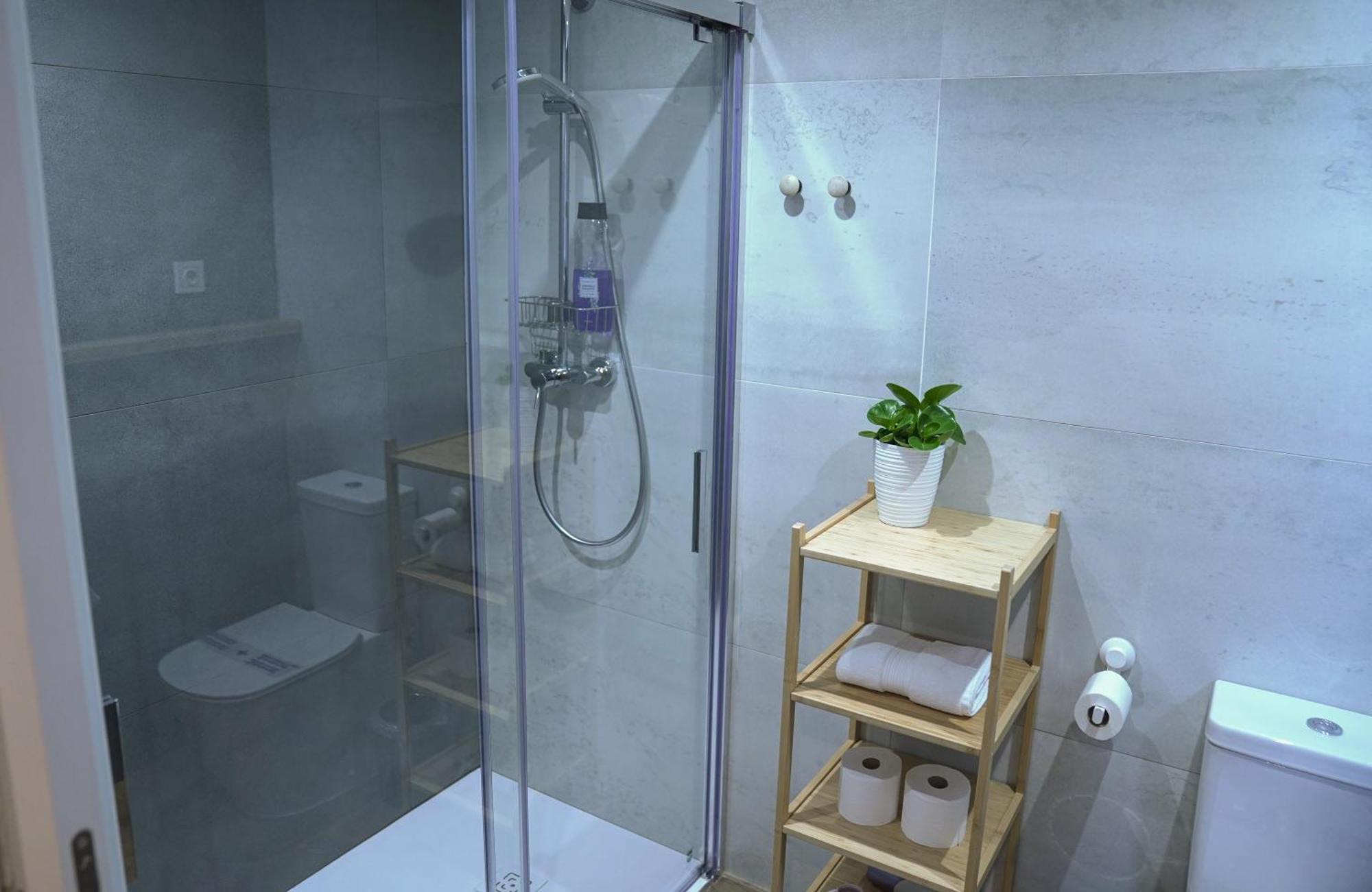 Apartamento Espectacular Loft Piscina Y Terraza - Metro L10 - Ciencias - Ruzafa - Centro *