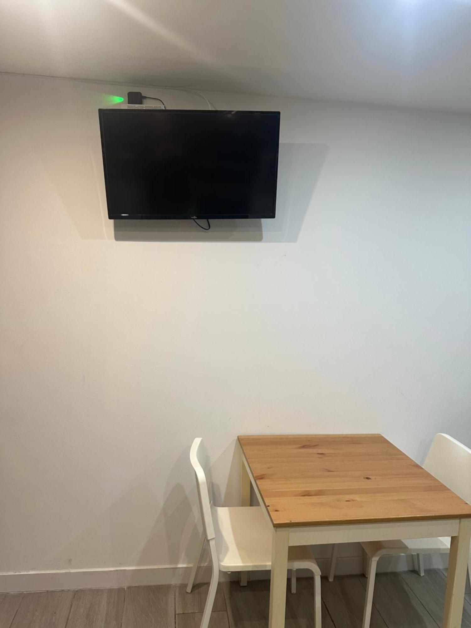 Precioso 2 Personas Appartement *