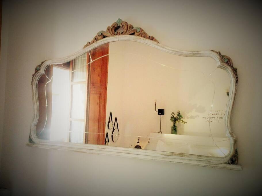 Cozy Flat In Old Town Appartement *