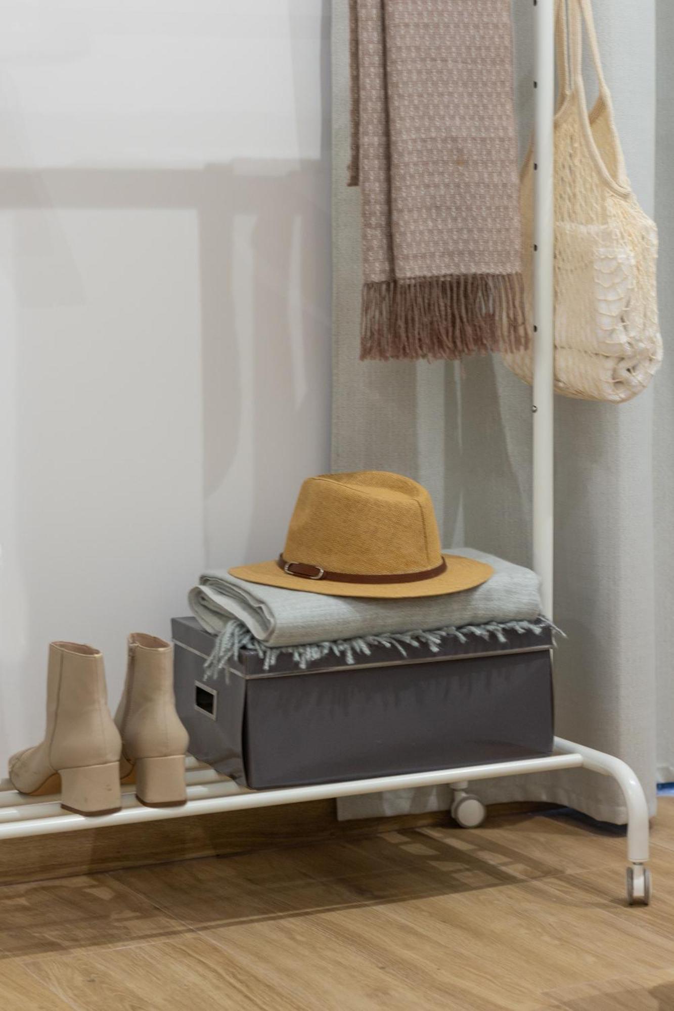 Vlc Host- Fray Pedro Bed & Breakfast Valencia