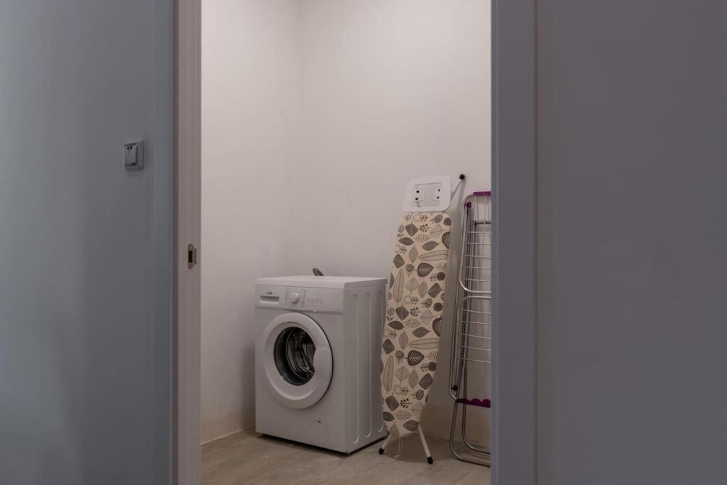 Conectado Y Moderno, Ven A Vlc! Apartment *
