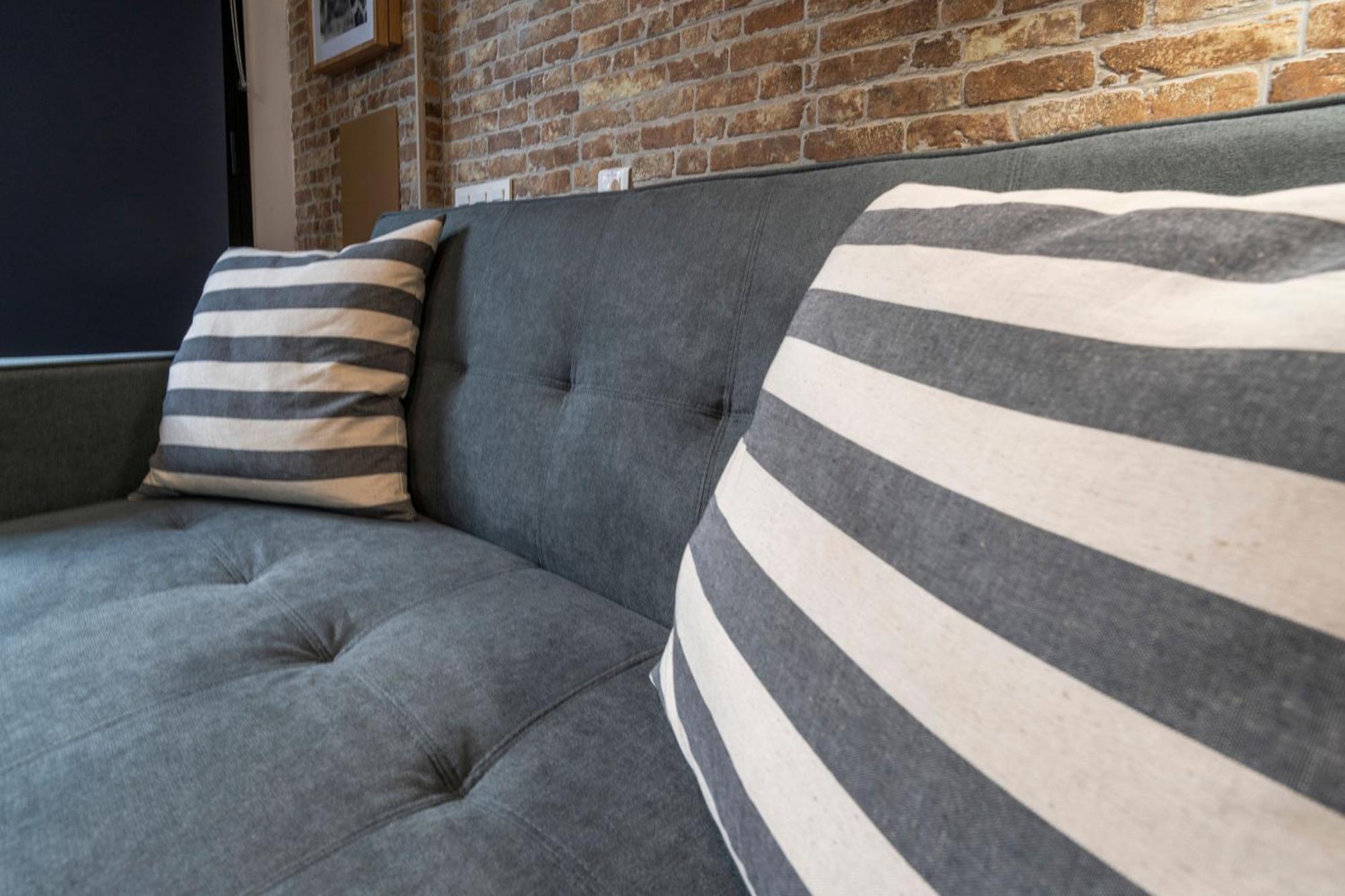 Apartamento Vlc Host - Ausias March *