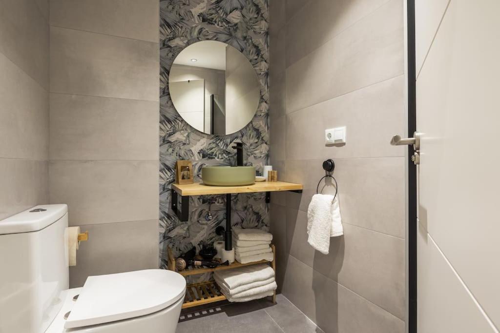 Rio Turia 4 * Valencia