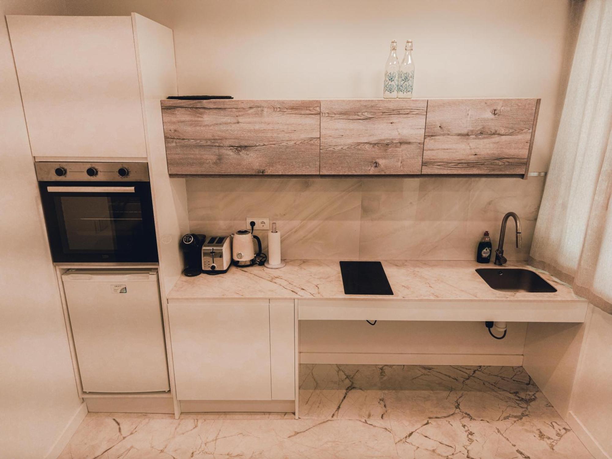 Modern Loft In Patraix, - Near Center * Valencia