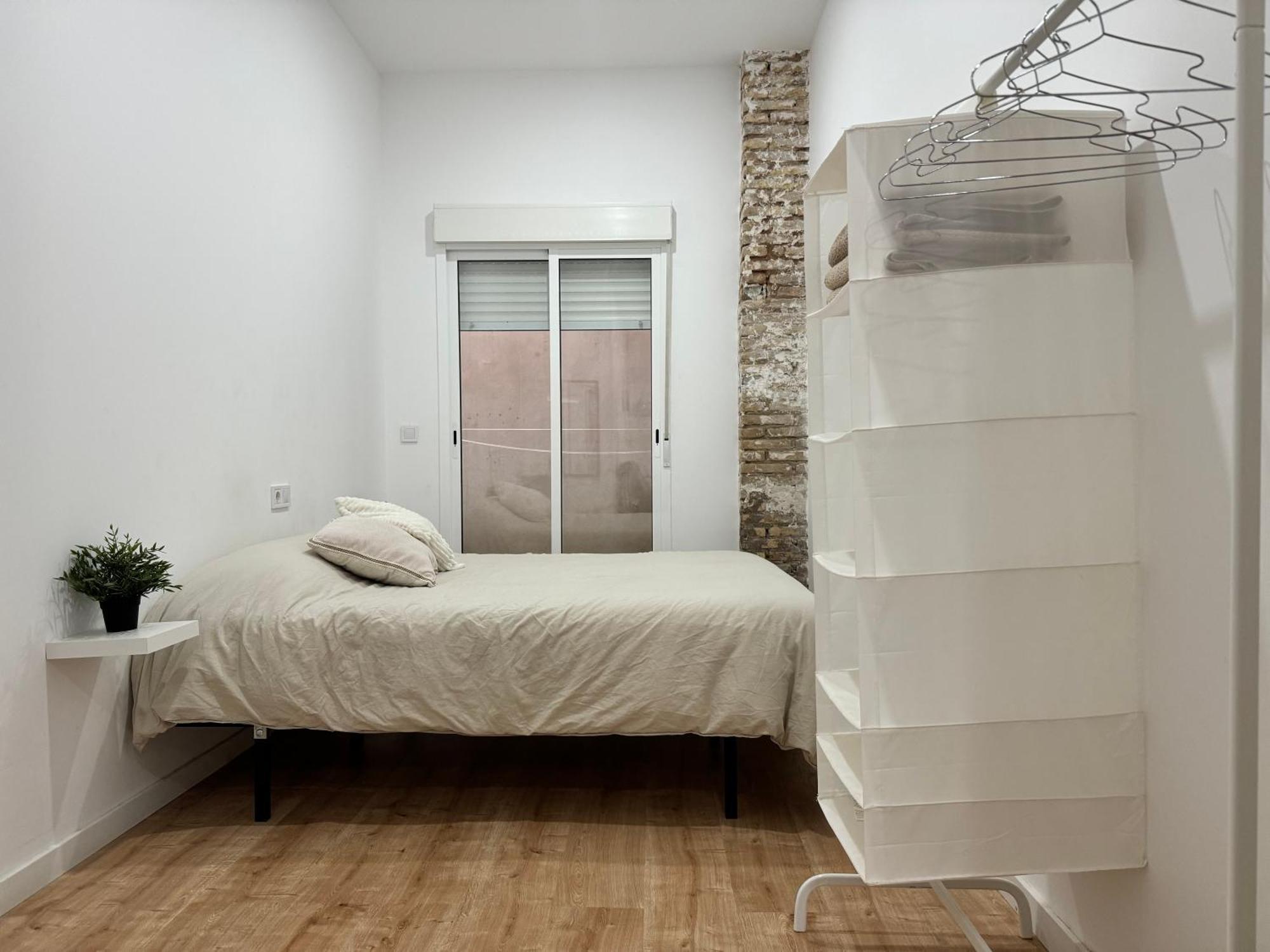 Apartment En *