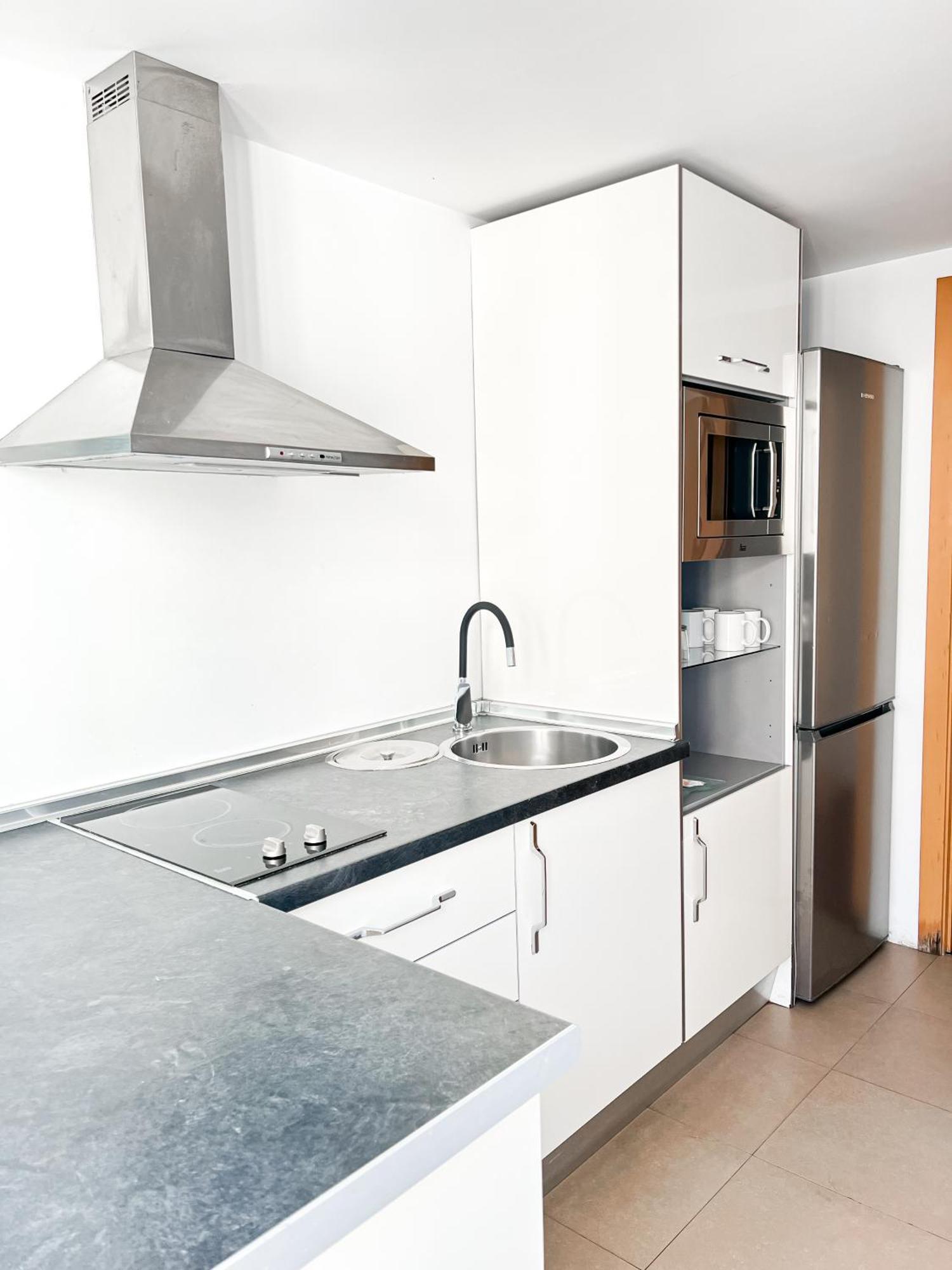 Happy Apartamento *