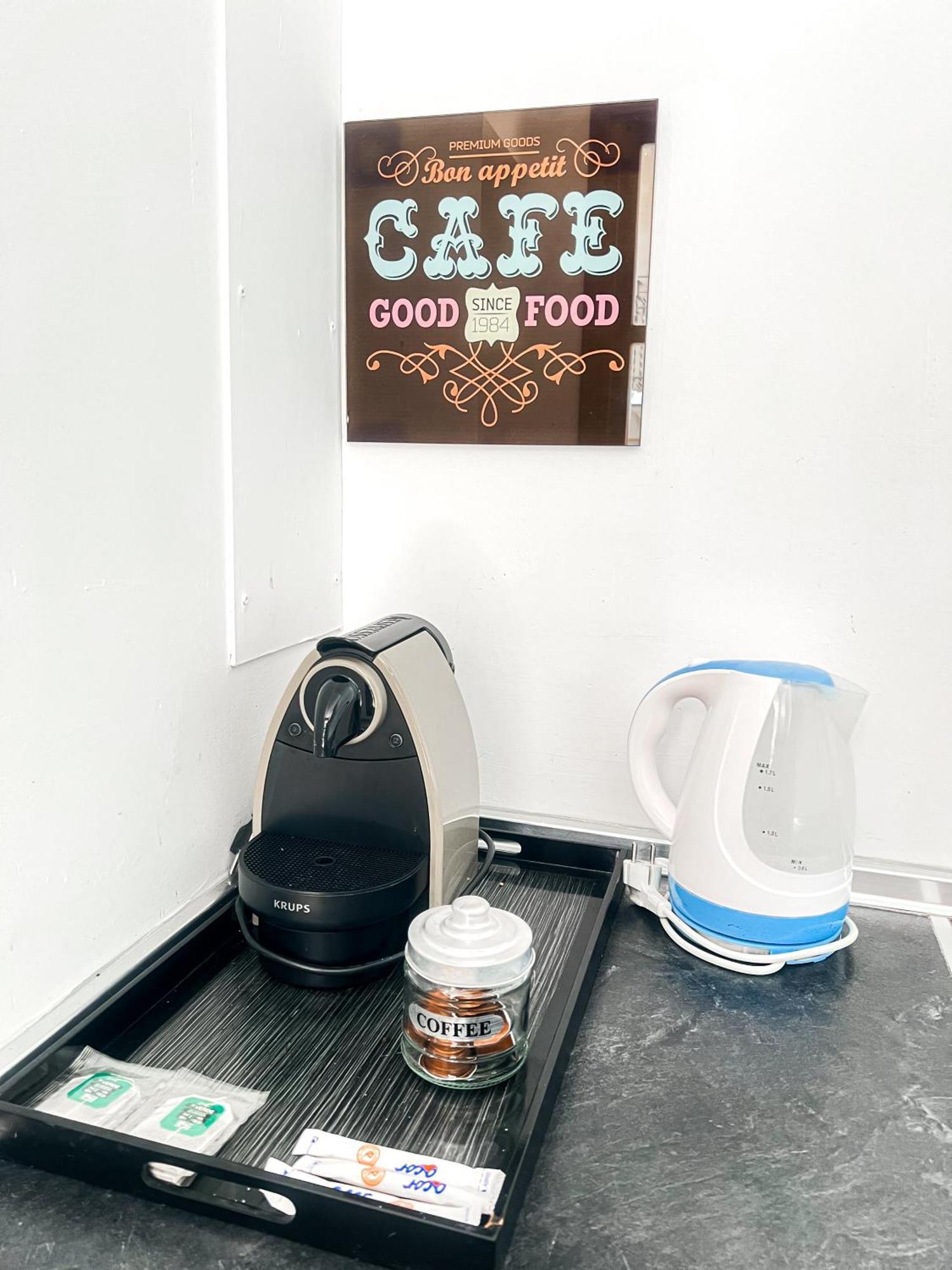 Apartamento Happy Valencia