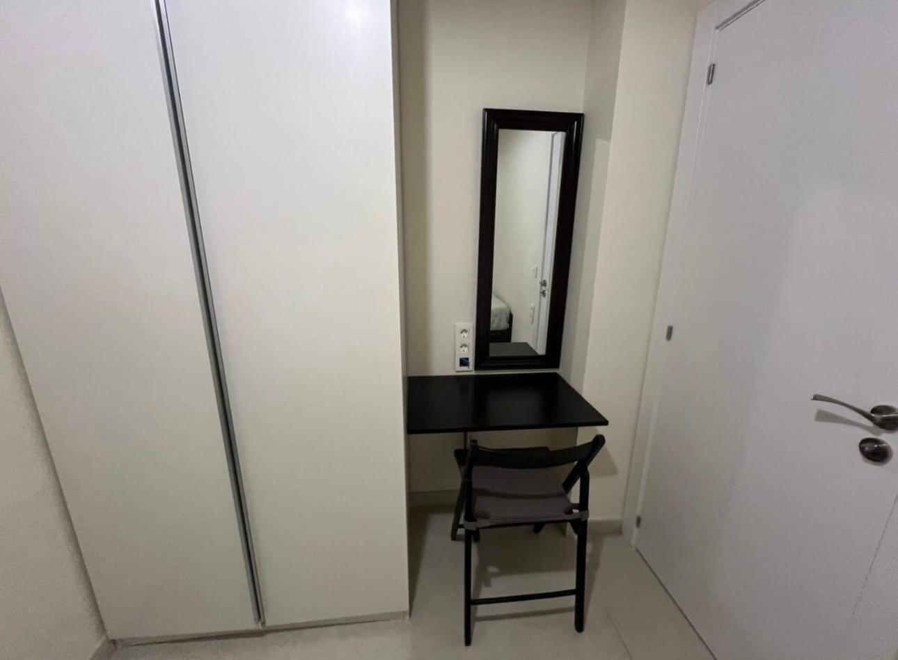 Modern In Heart Of Apartamento *