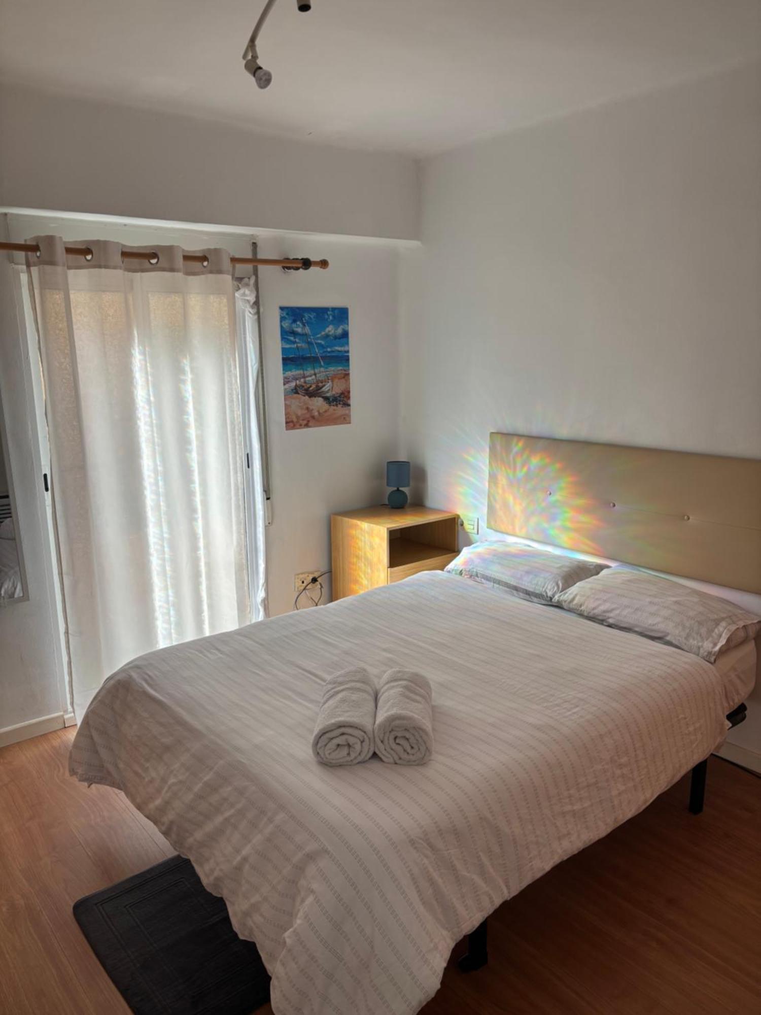 Accommodatie bij particulieren Cute And Cosy
