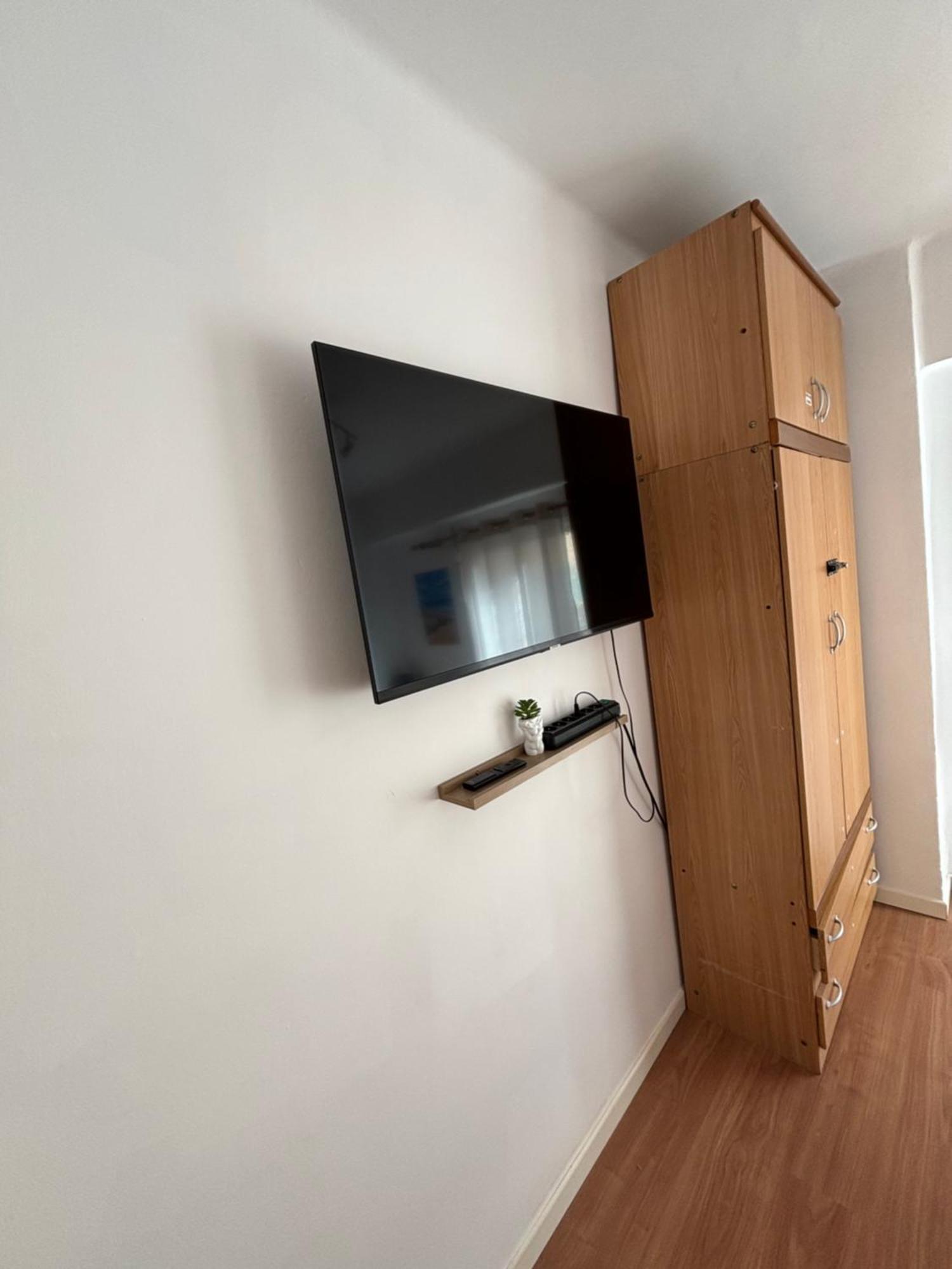 Accommodatie bij particulieren Cute And Cosy *