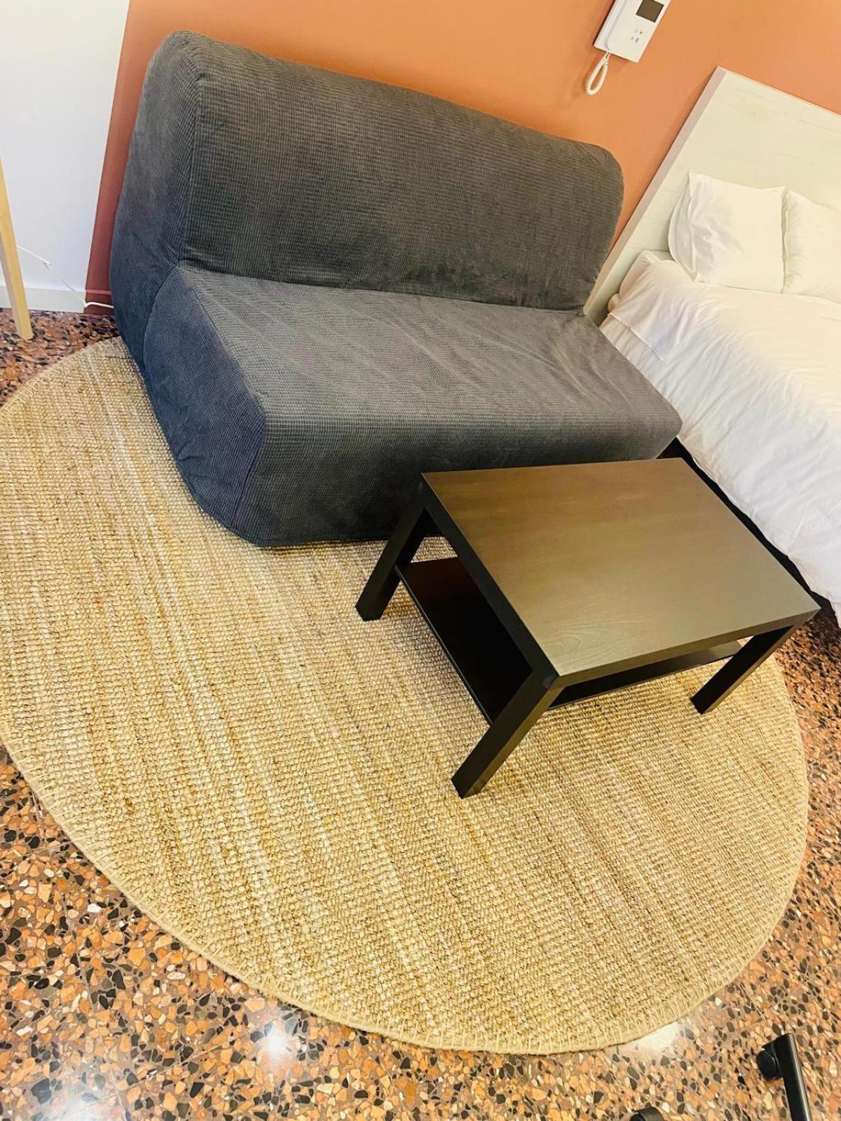 Aparthotel Espai Verd Benimaclet