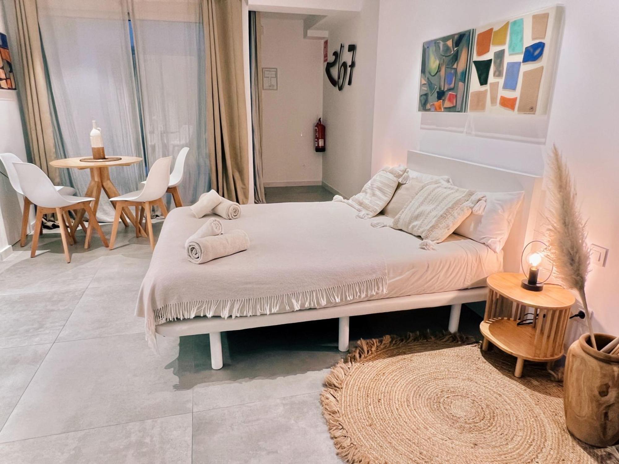 Art Homes Lavadero *