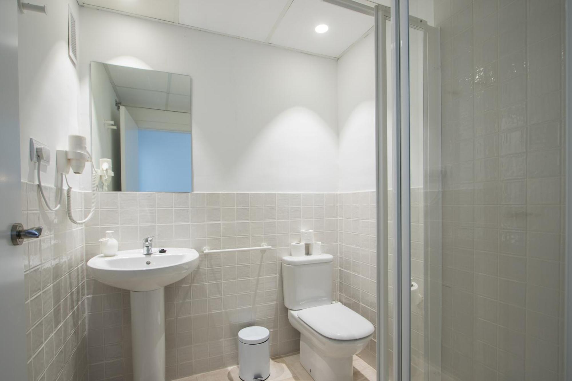 Apartamento Flatsforyou Marina Playa Valência