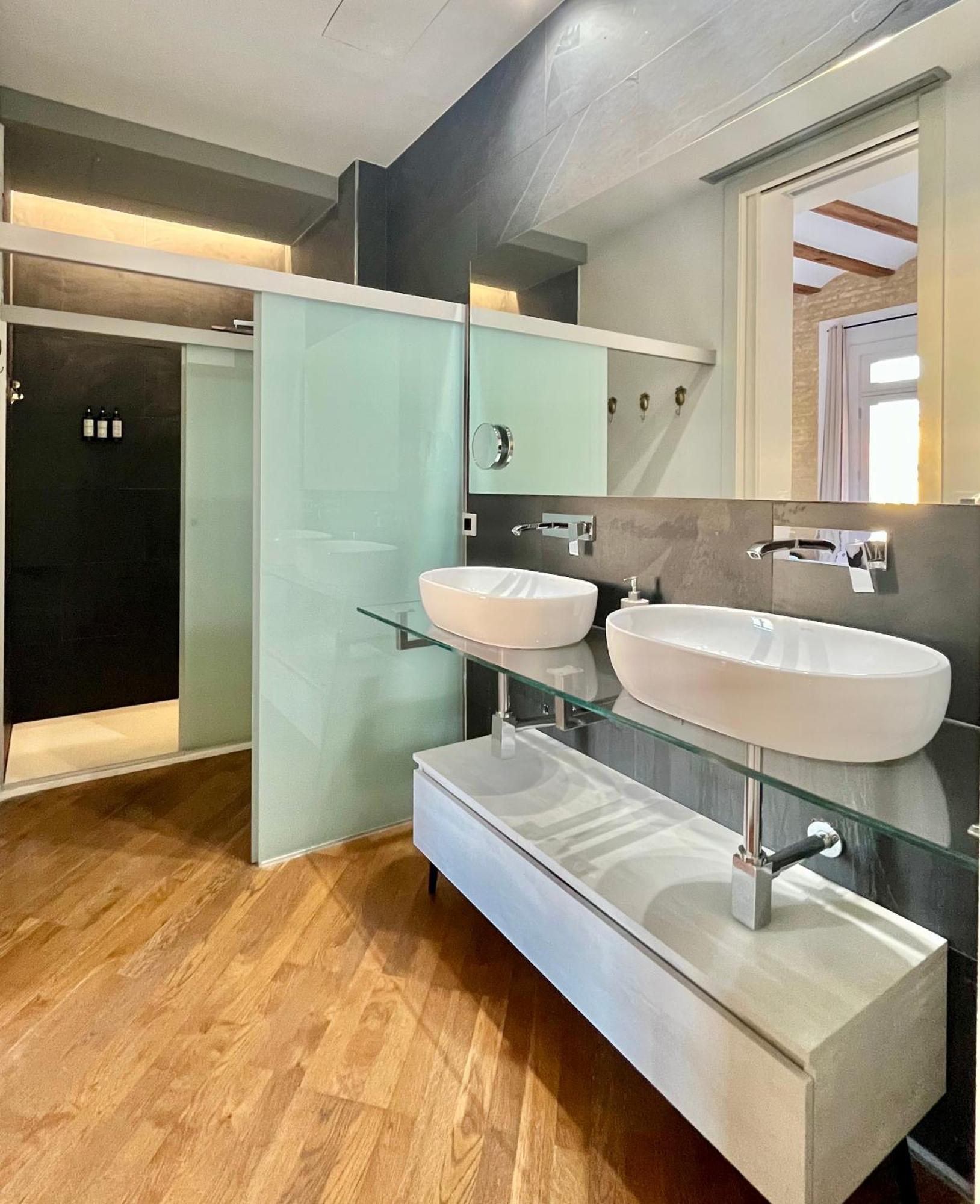 Werentvlc Charming Ruzafa Apartment Valencia