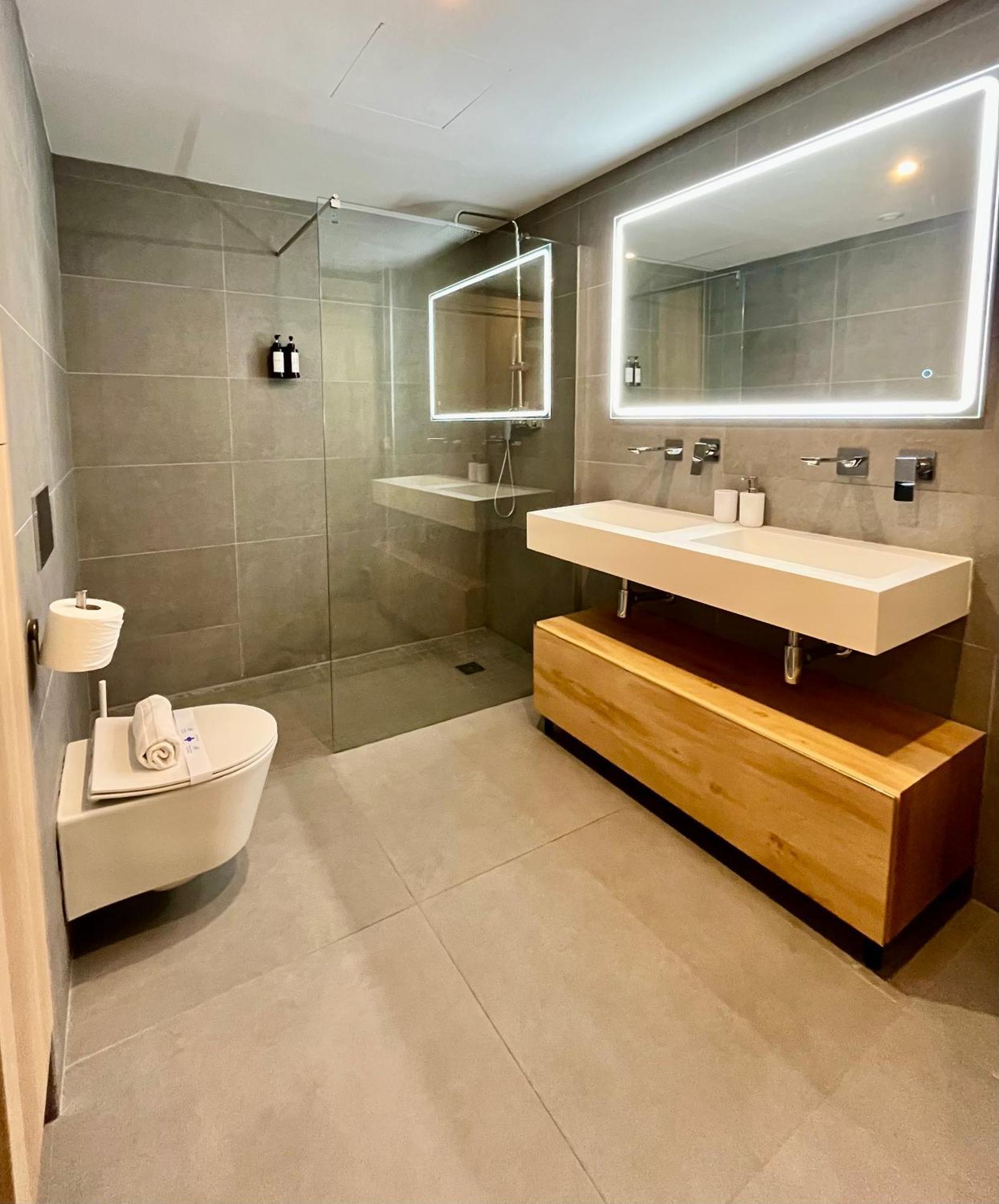 Apartment Werentvlc - Espectacular Loft Duplex 1 Hab Valencia