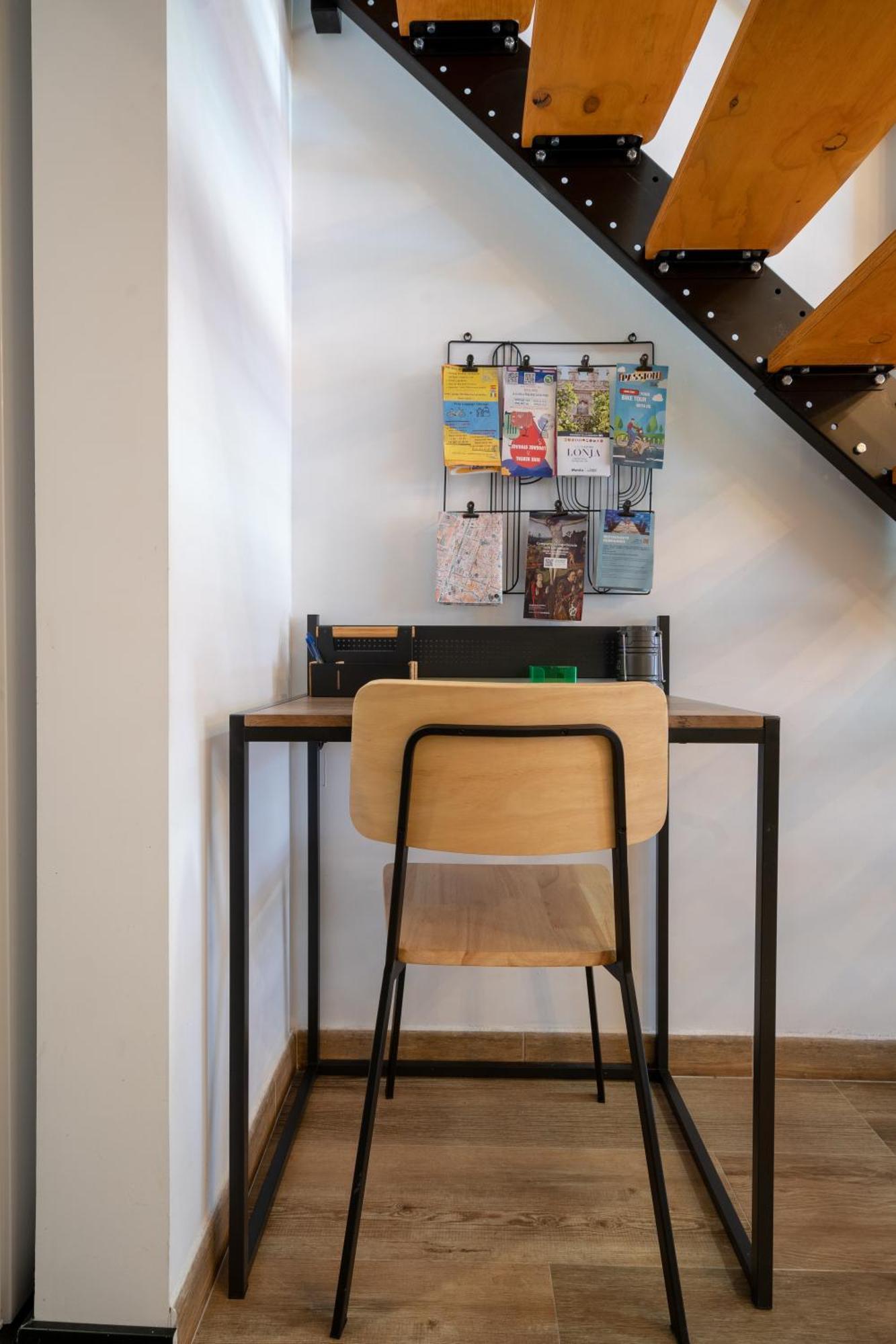 Apartment Bel A Etrener Proche De La *