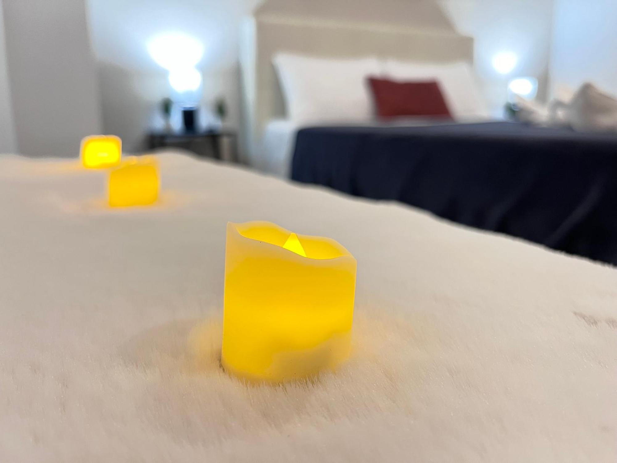 ☆the Stay☆ Apartment Valencia