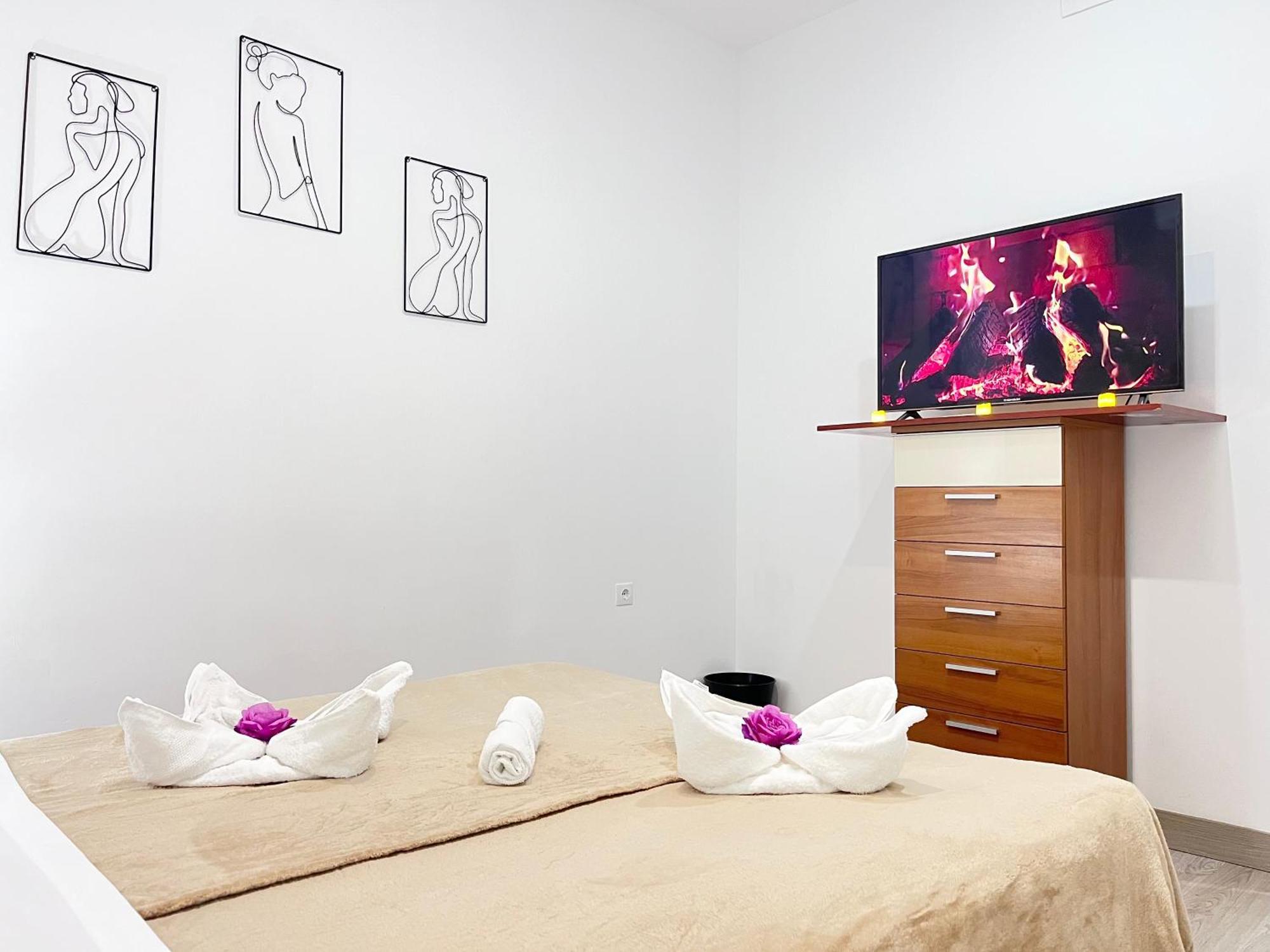 Apartment ☆the Stay☆ Valencia