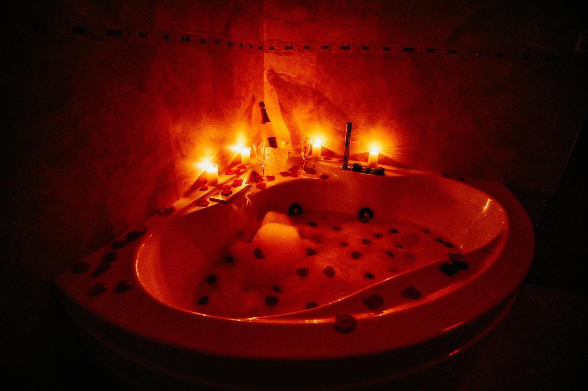 Casa Pepi, Jacuzzi, Oceanografic, Of Arts, Rioturia 5min Casa de férias *
