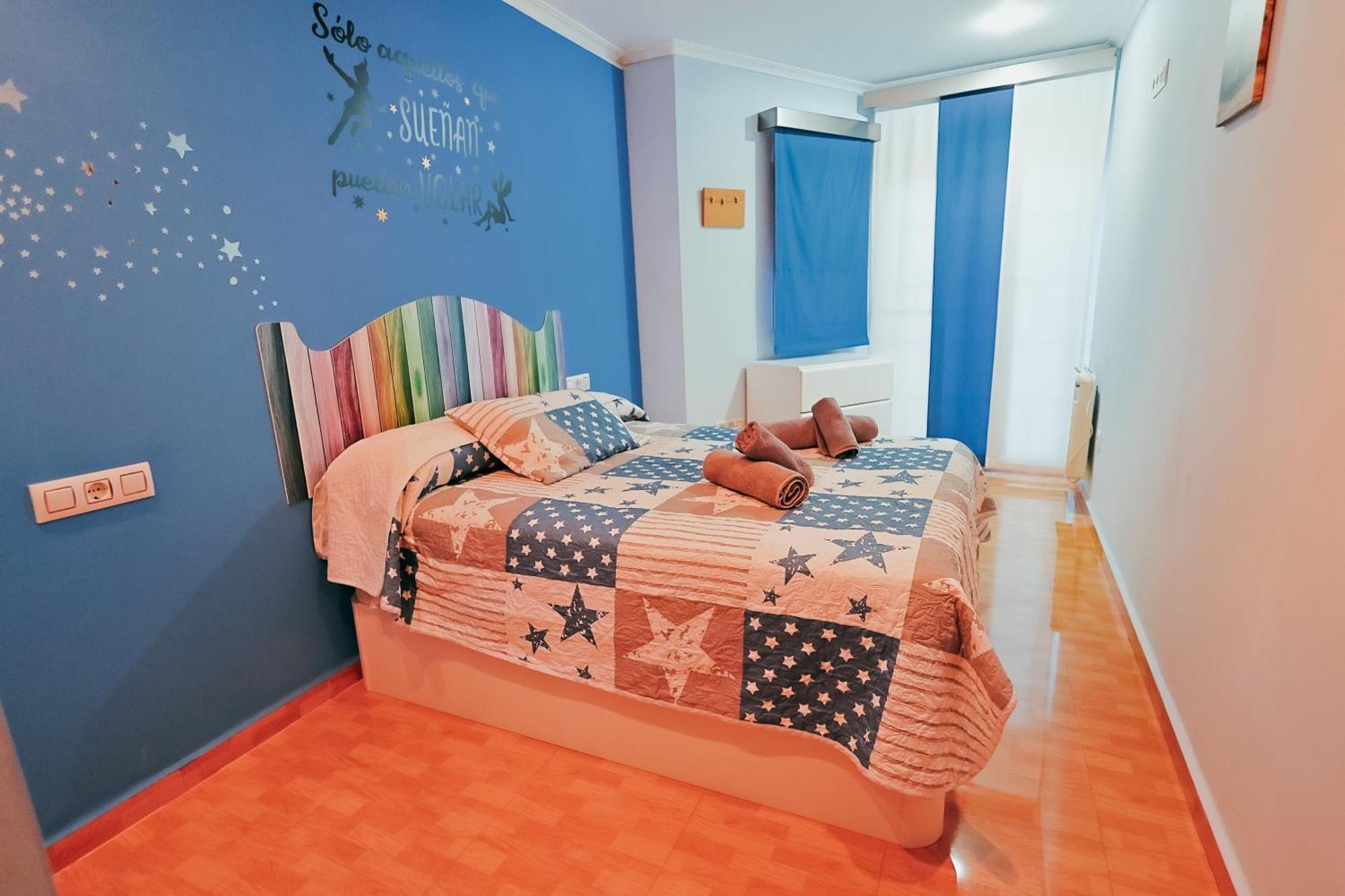 Casa Pepi, Jacuzzi, Oceanografic, Of Arts, Rioturia 5min Holiday home Valencia